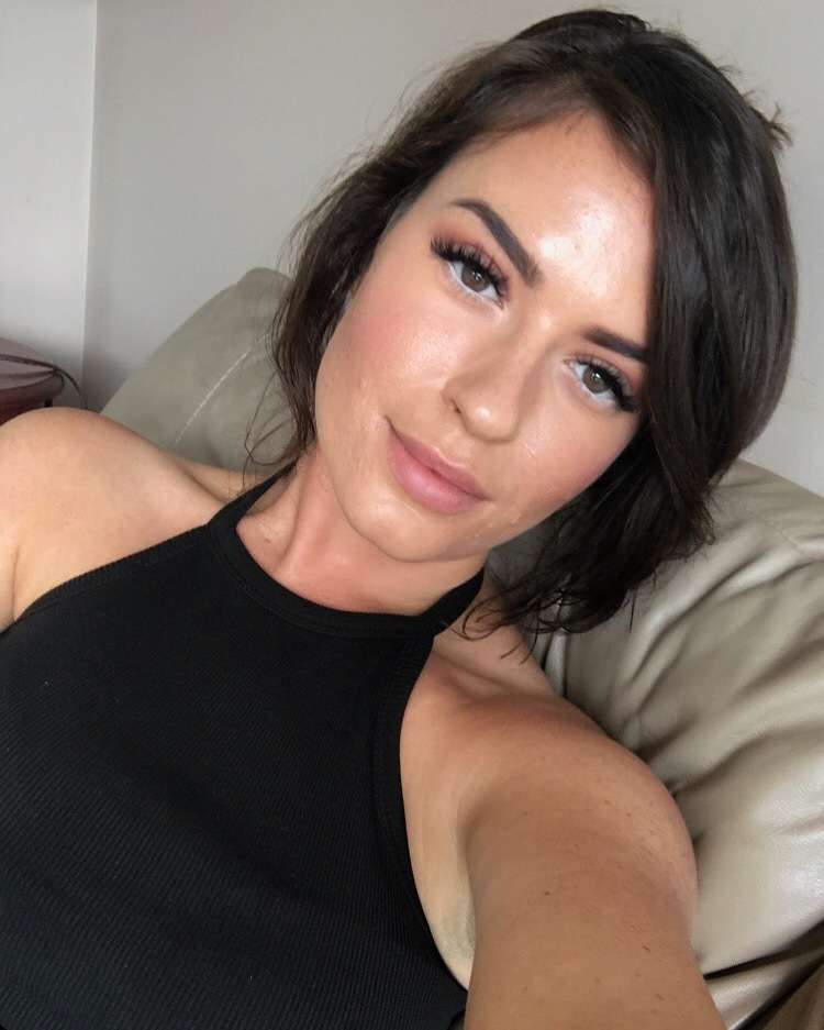 onlyfans JigglyPuff profile photo  