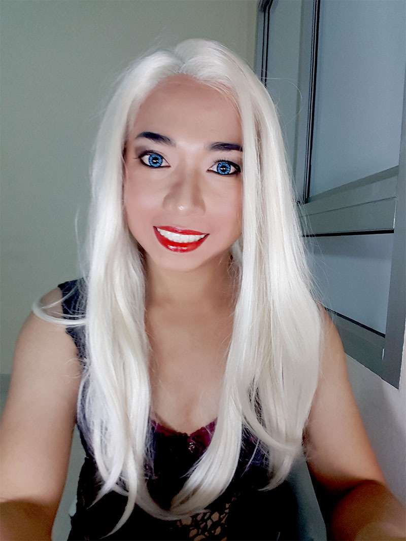 onlyfans miyami_pop profile photo  