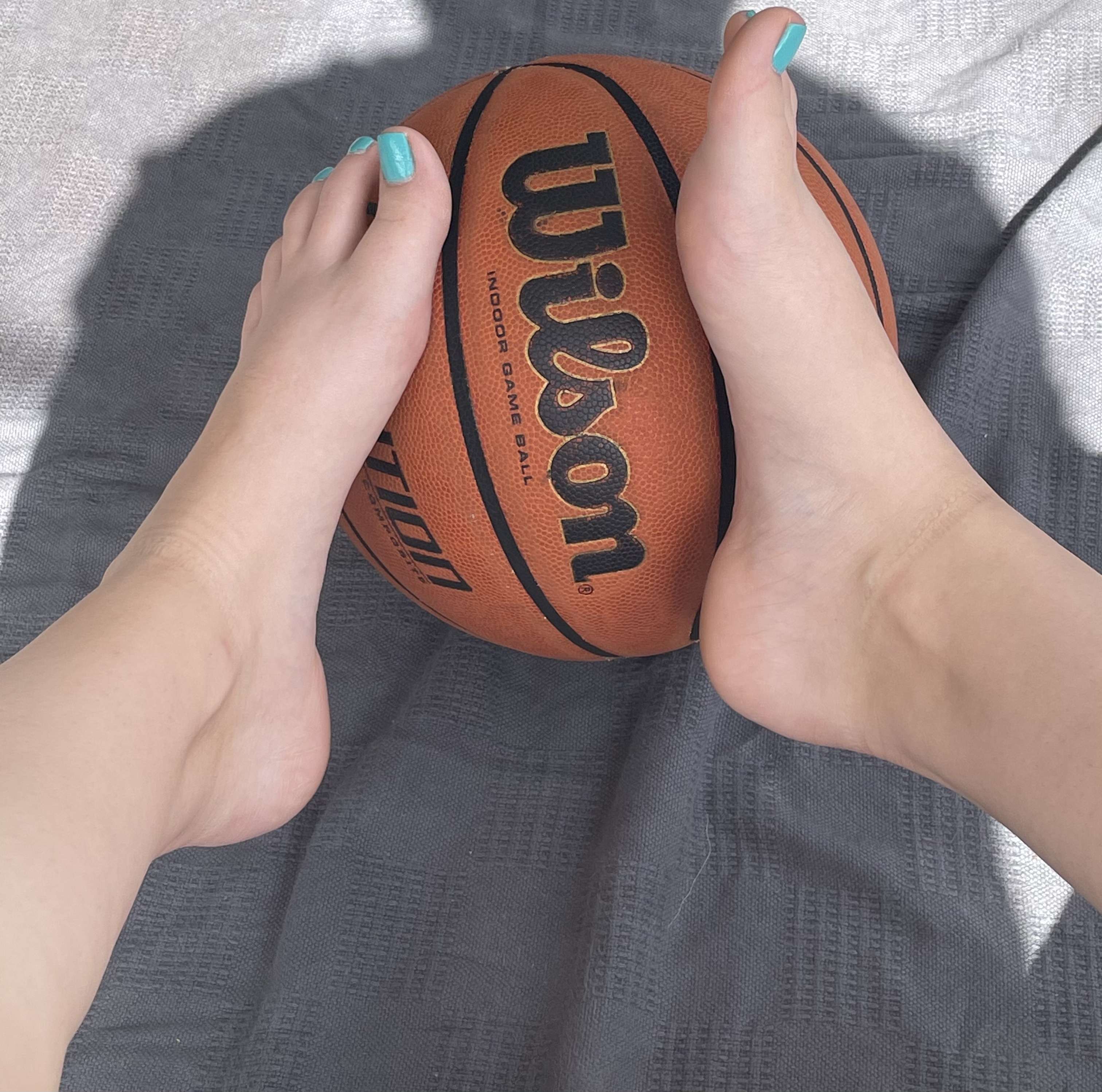 onlyfans Anastasia Malkova profile photo  