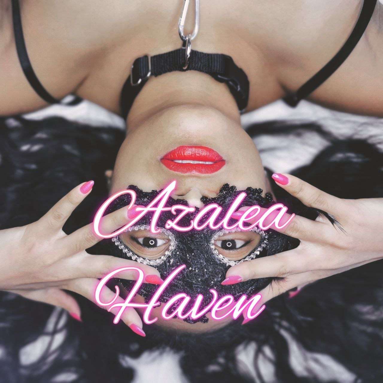 onlyfans Azalea profile photo  