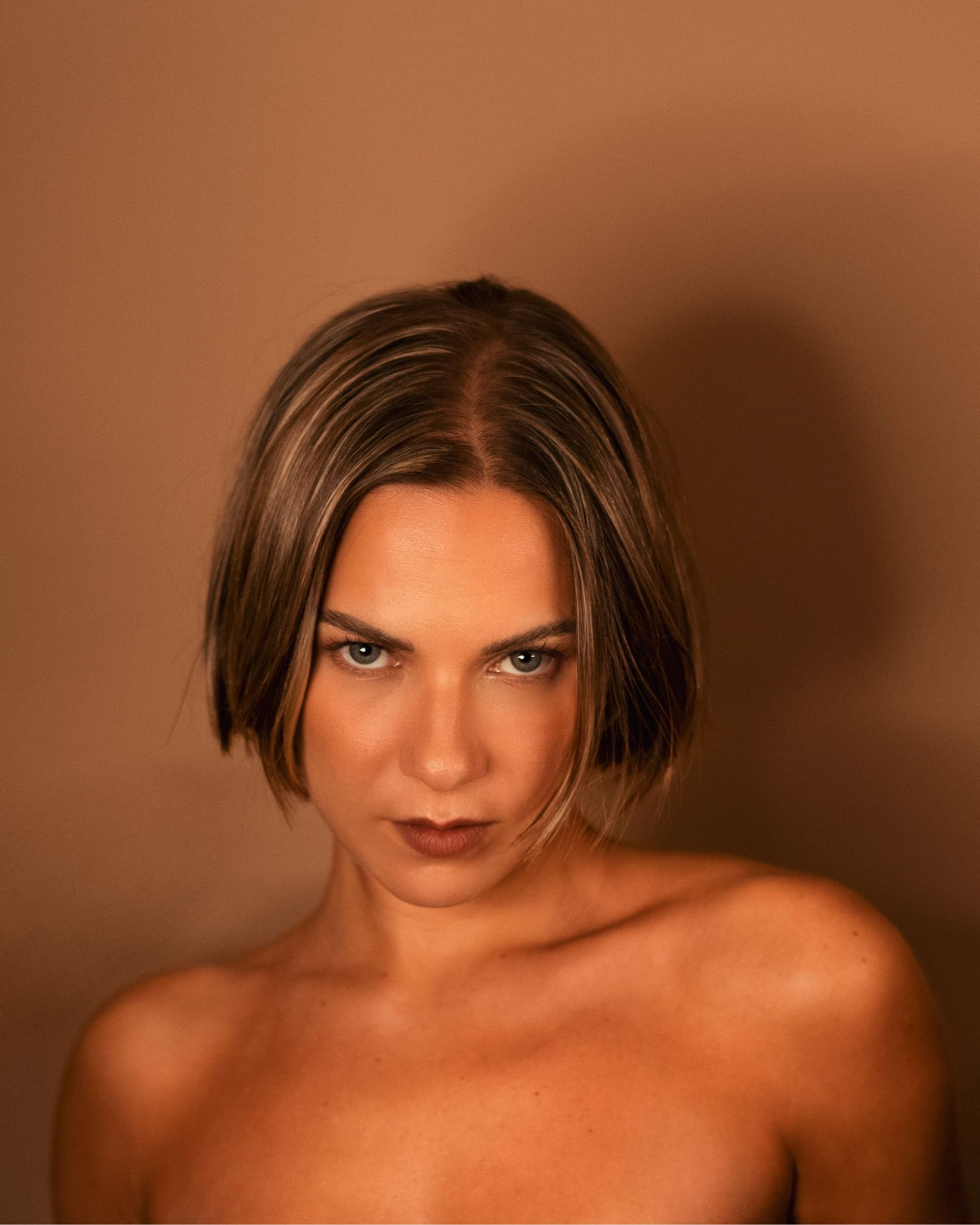 onlyfans Nina profile photo  