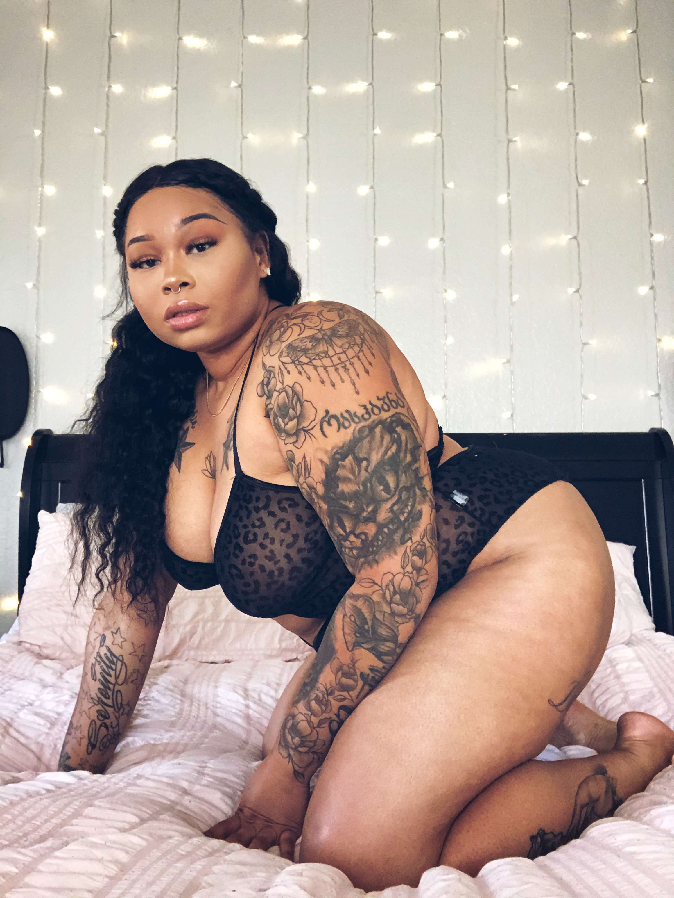 onlyfans AshlynnMichaels profile photo  