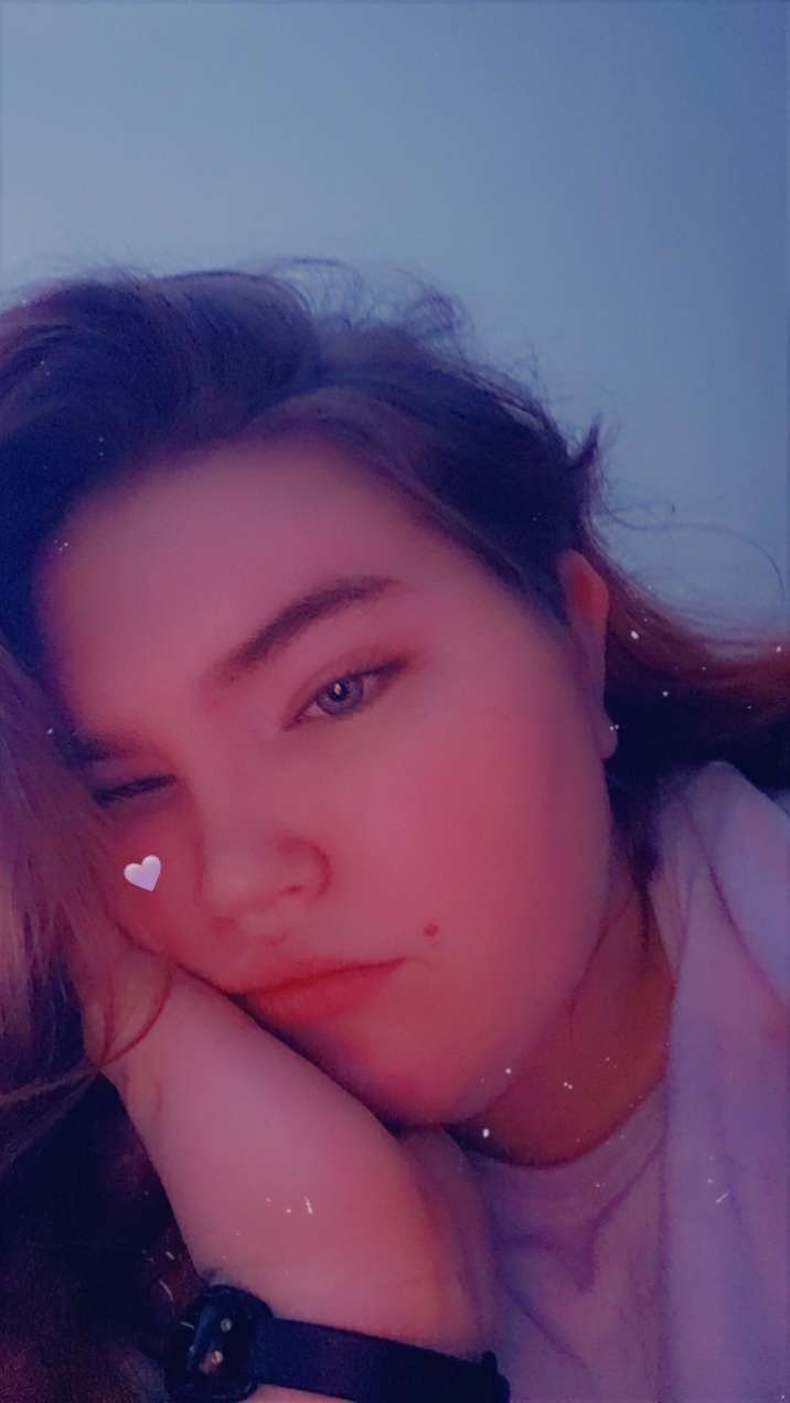 onlyfans Katelyn moore profile photo  
