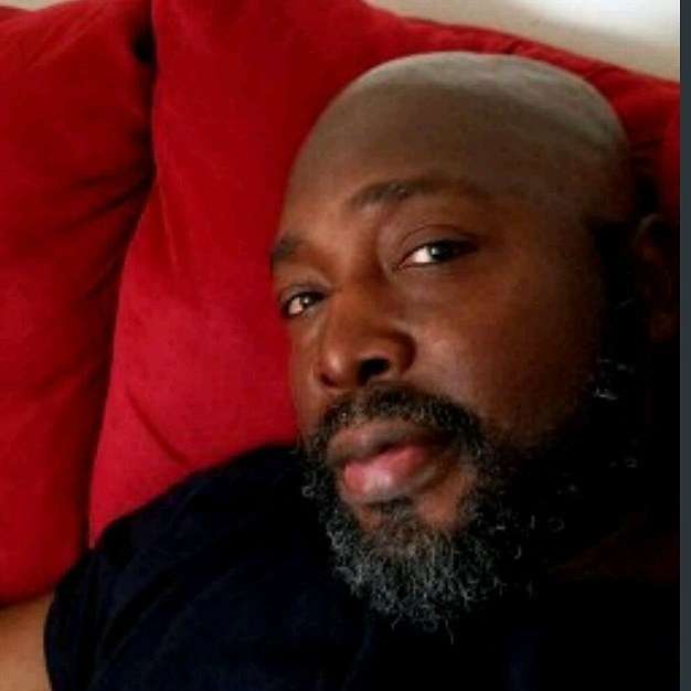 onlyfans Mr. Walker profile photo  