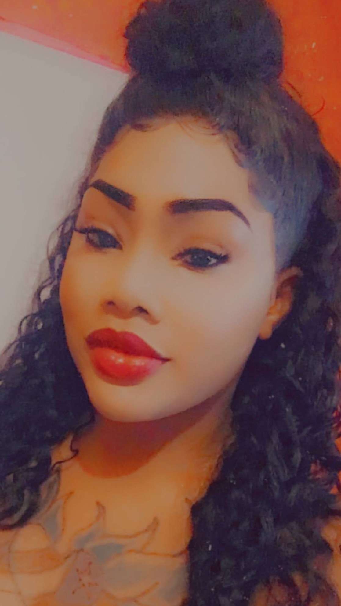 onlyfans Unique Riri profile photo  