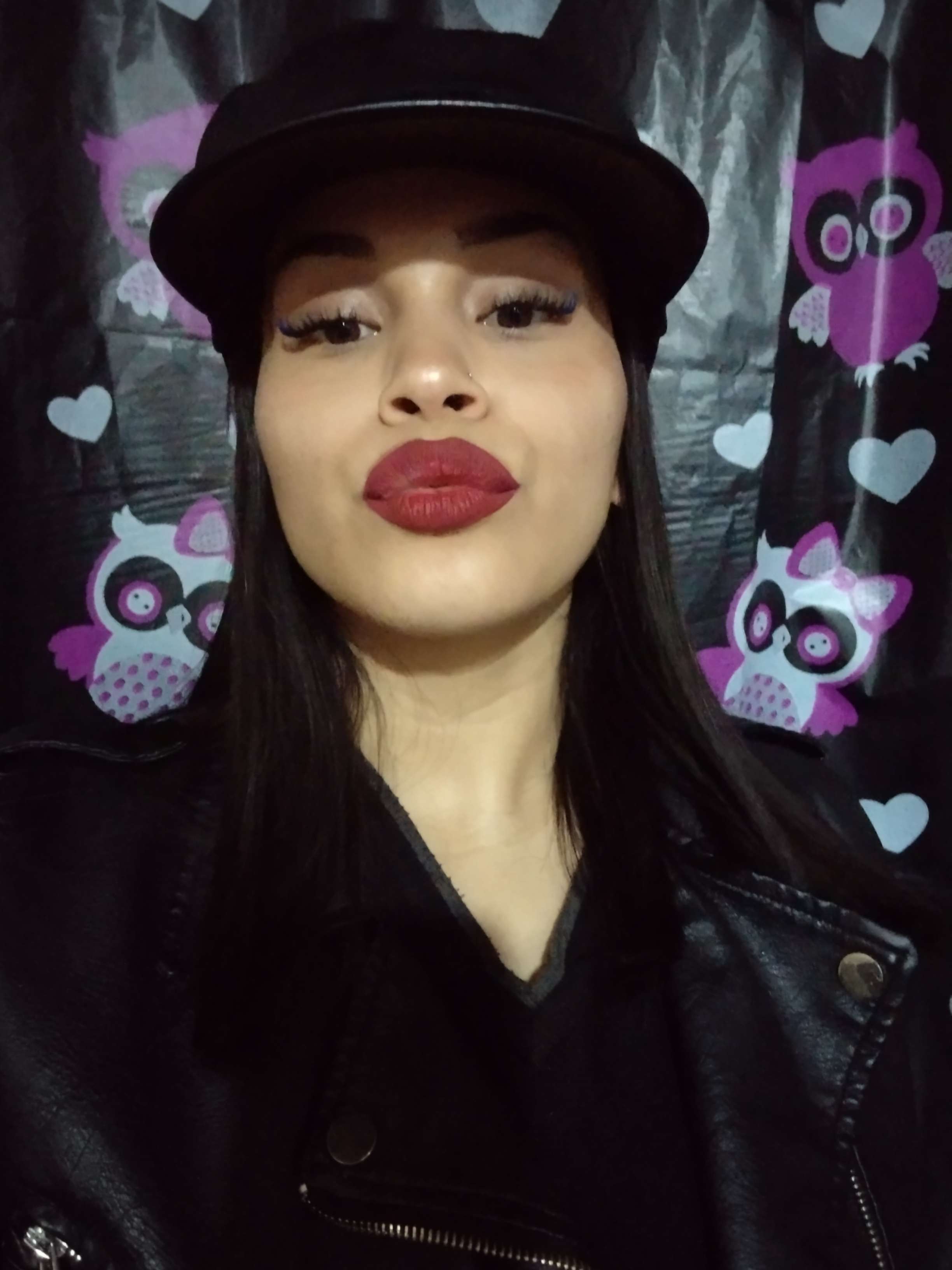 onlyfans Baby Burbuja💙 profile photo  