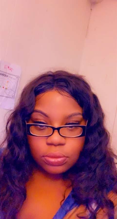 onlyfans Cherry Lovelace profile photo  