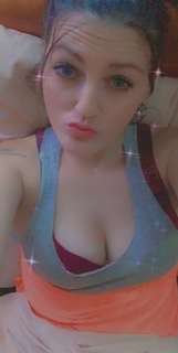 onlyfans Stephanie profile photo  