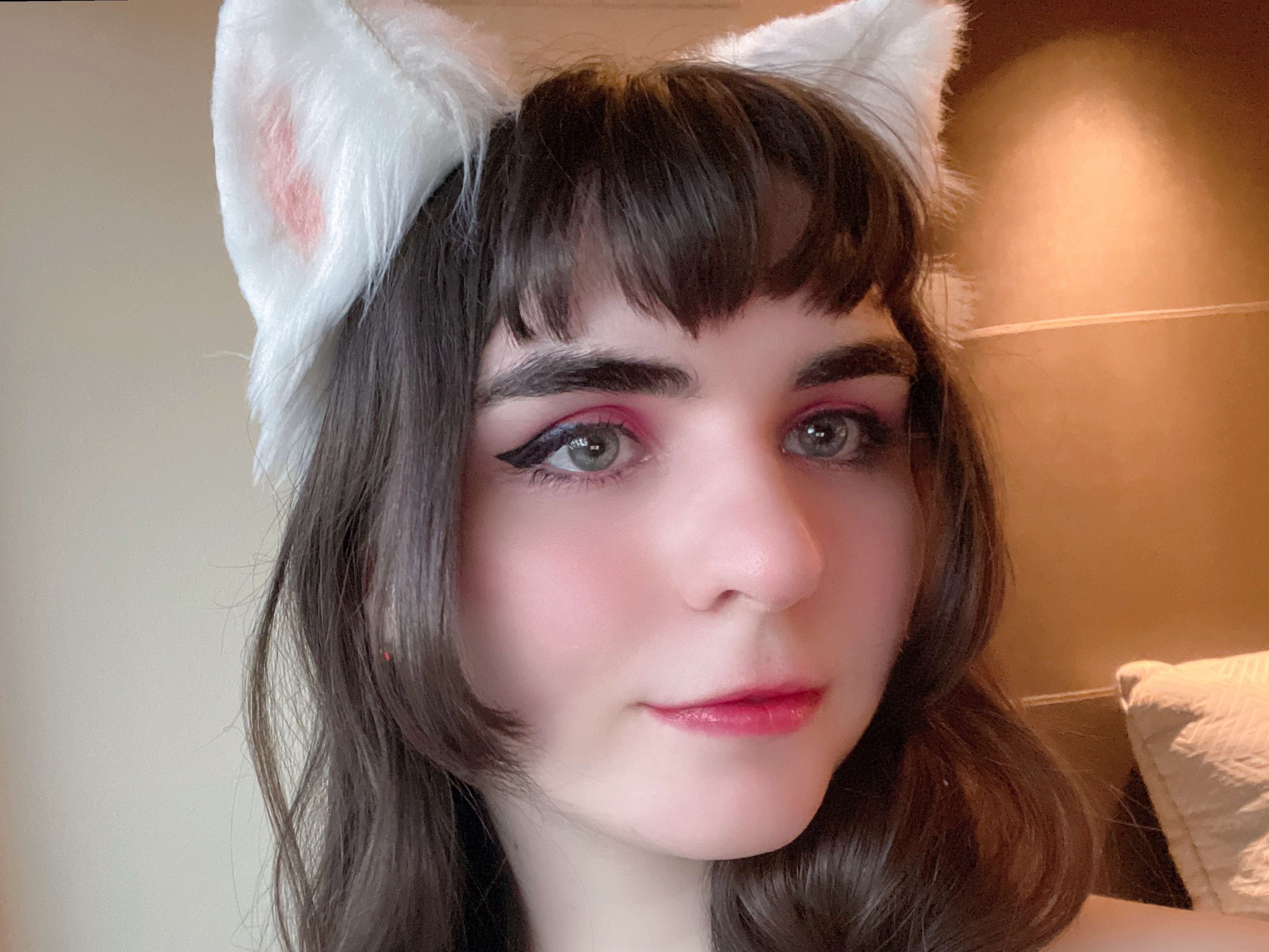 onlyfans MittyRin profile photo  