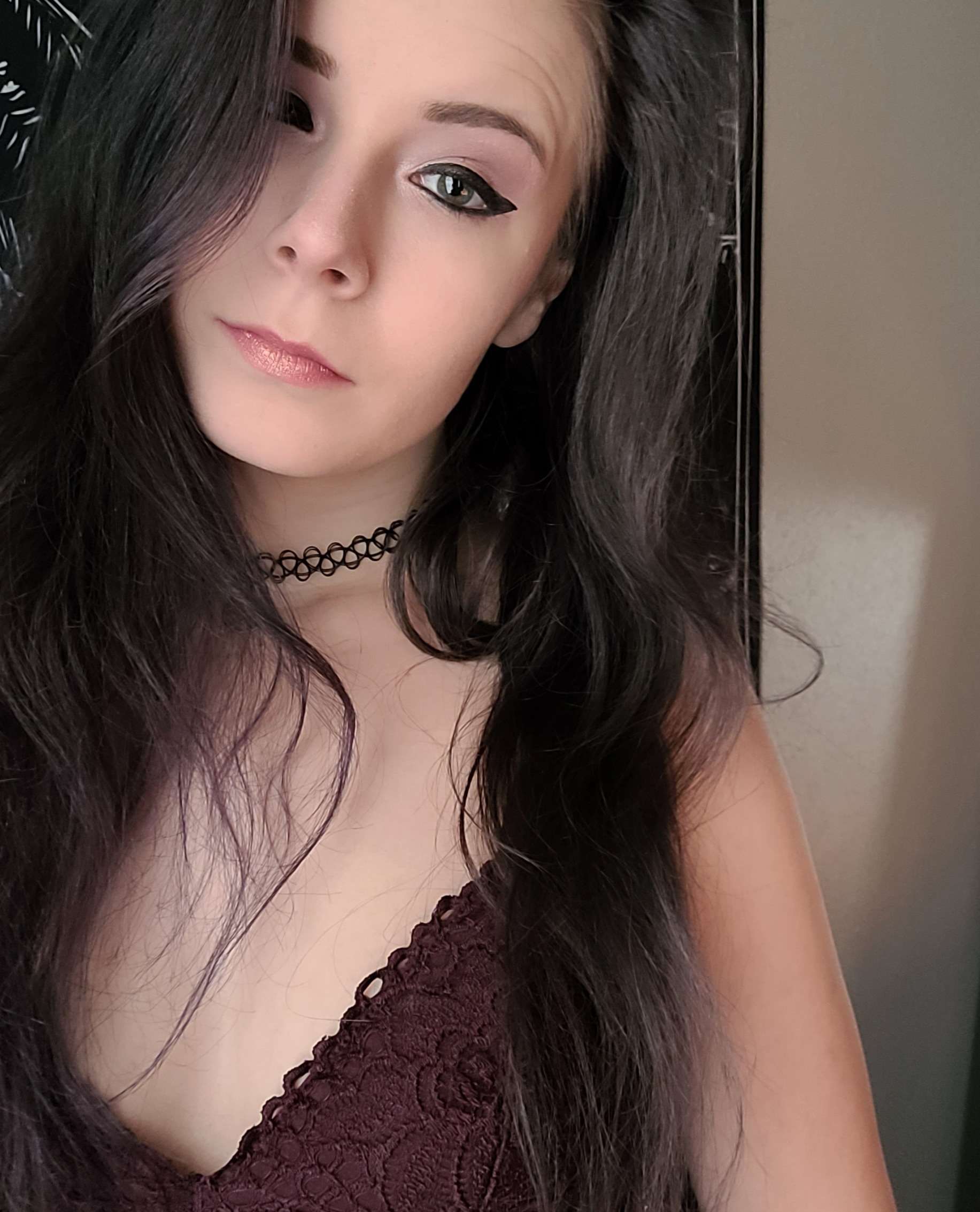 onlyfans Miranda✨ profile photo  