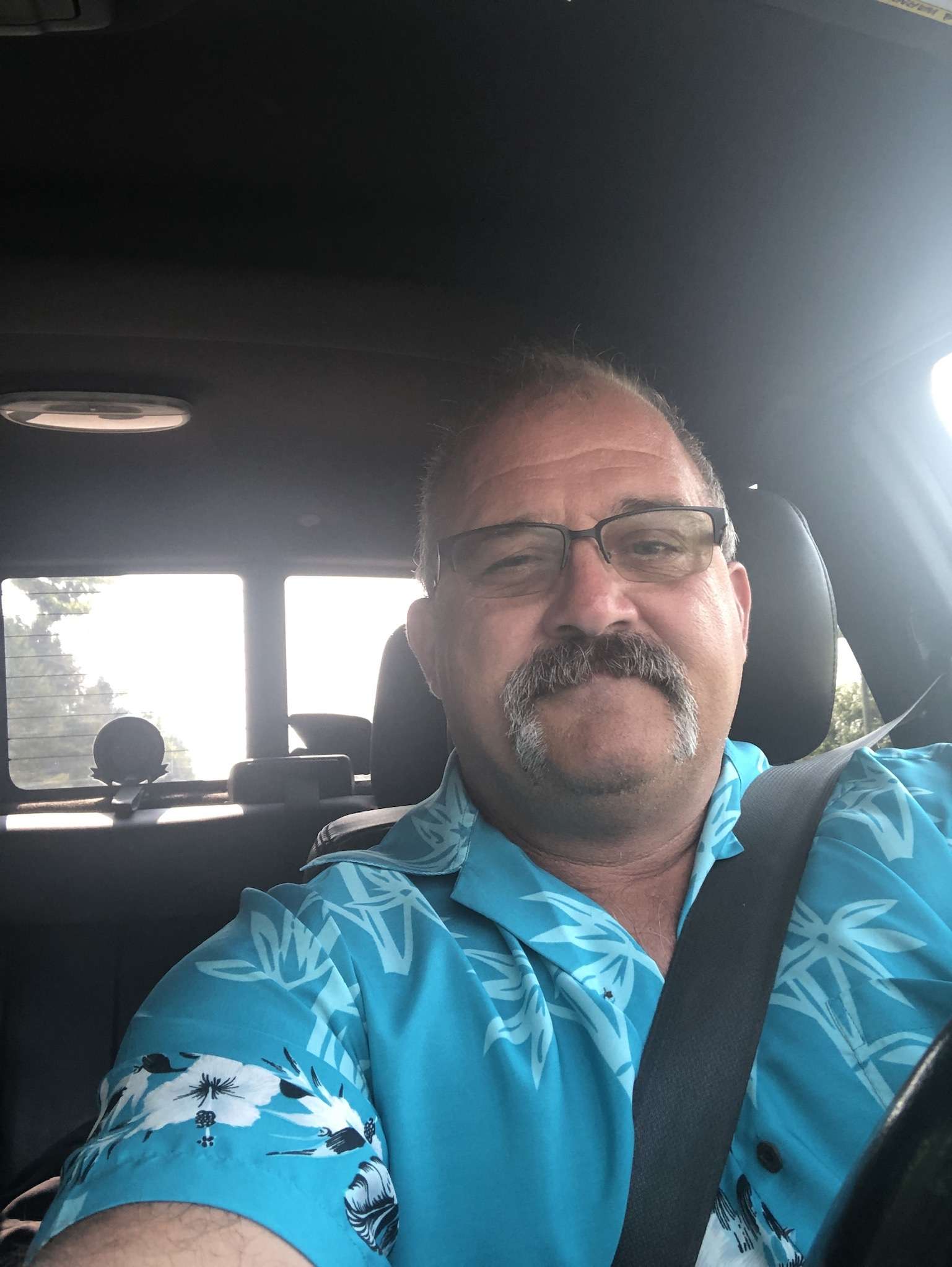 onlyfans David Seip profile photo  