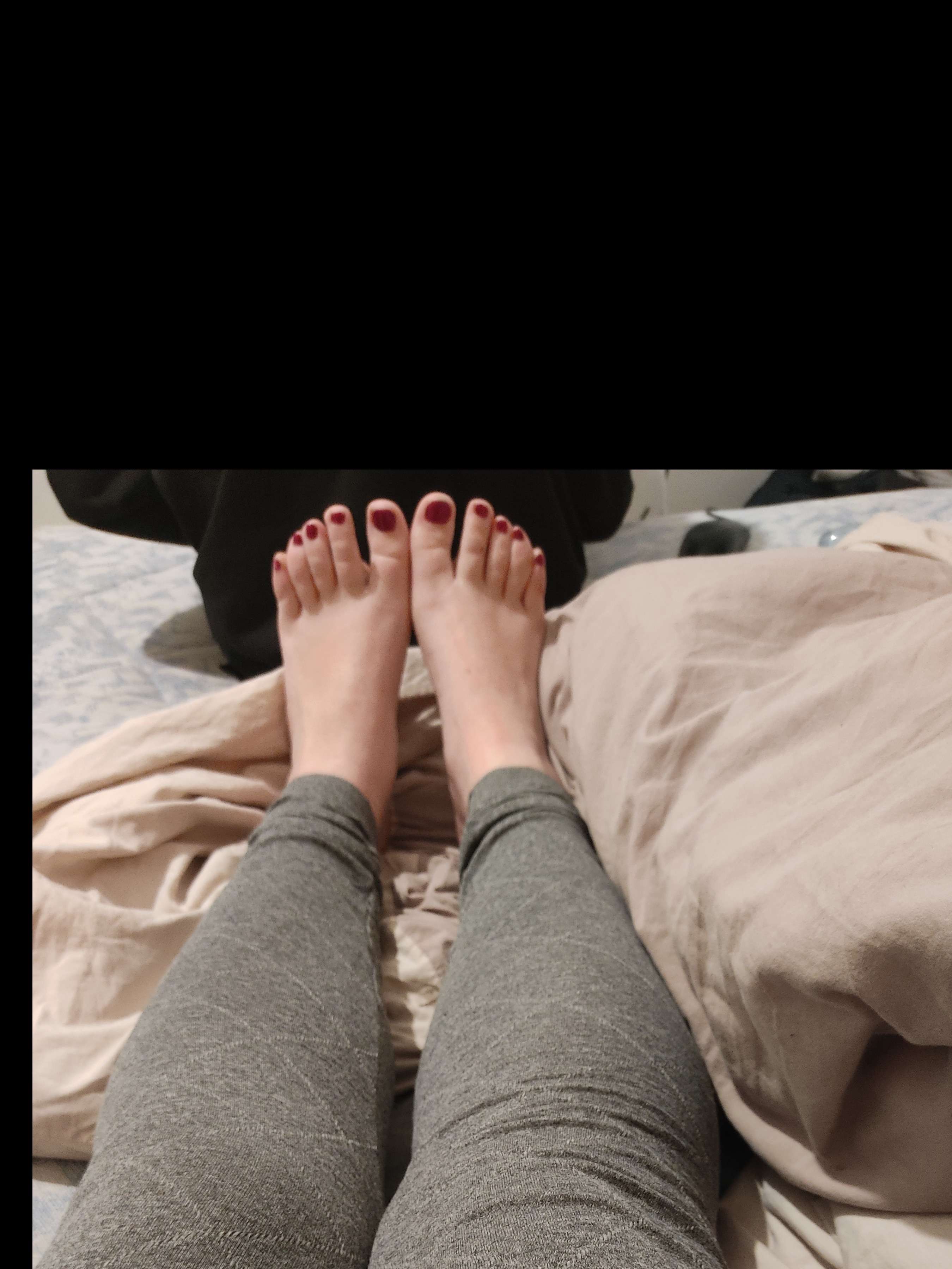onlyfans Margo26 profile photo  