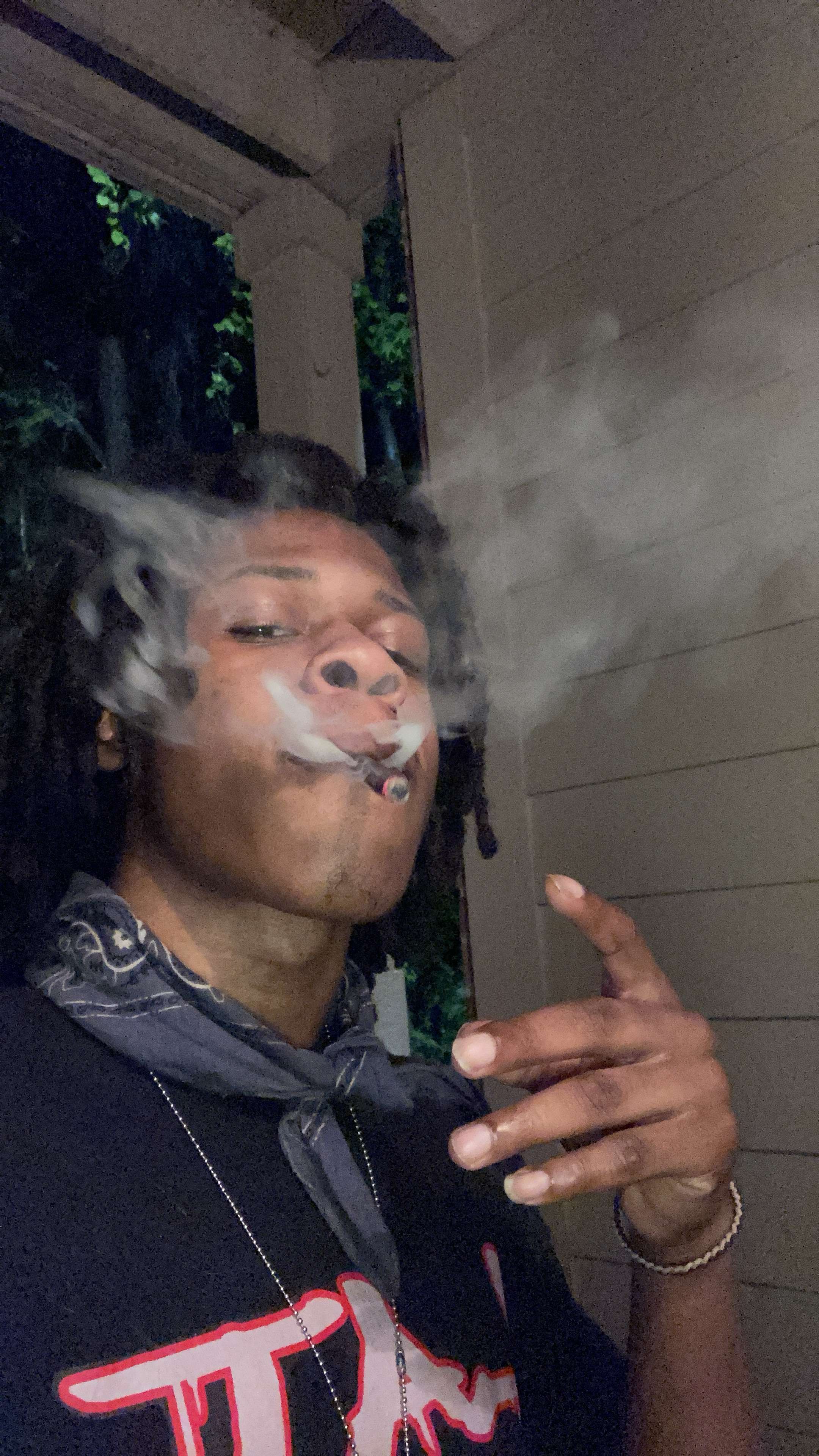 onlyfans Modd profile photo  