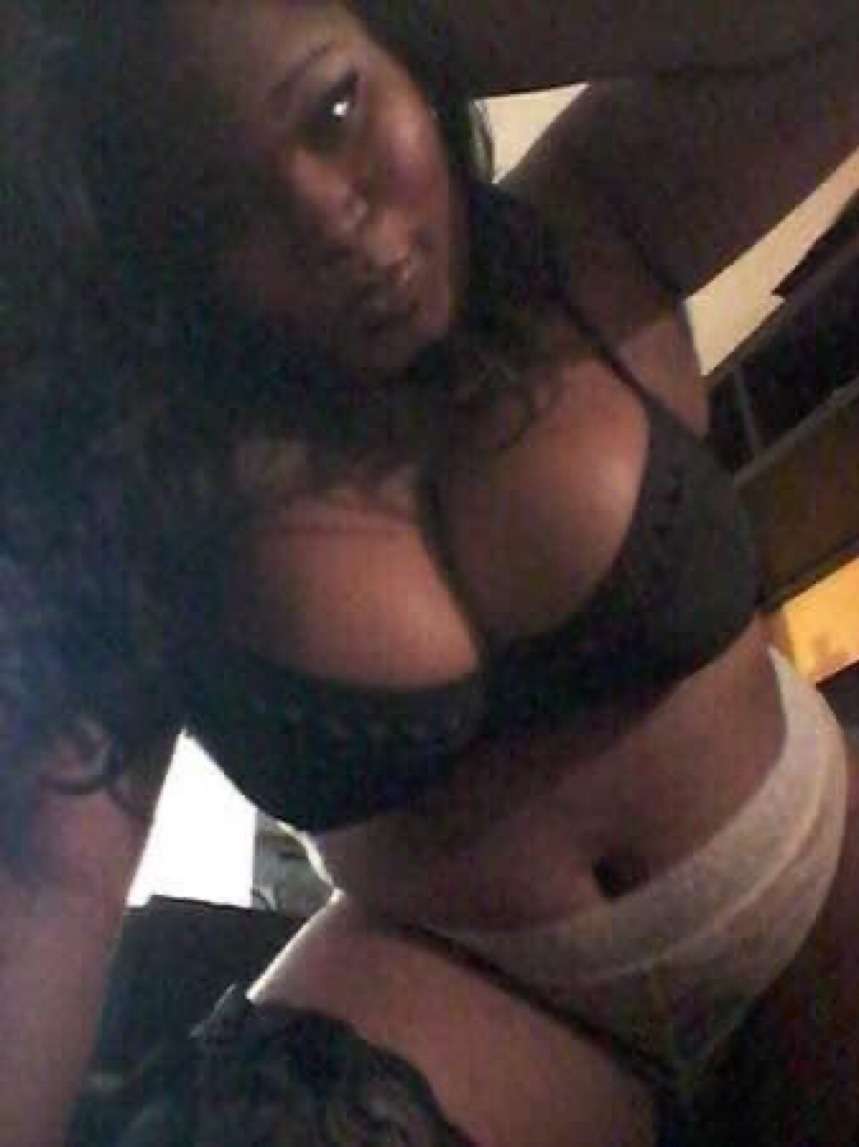 onlyfans Godd3ss_Diana profile photo  