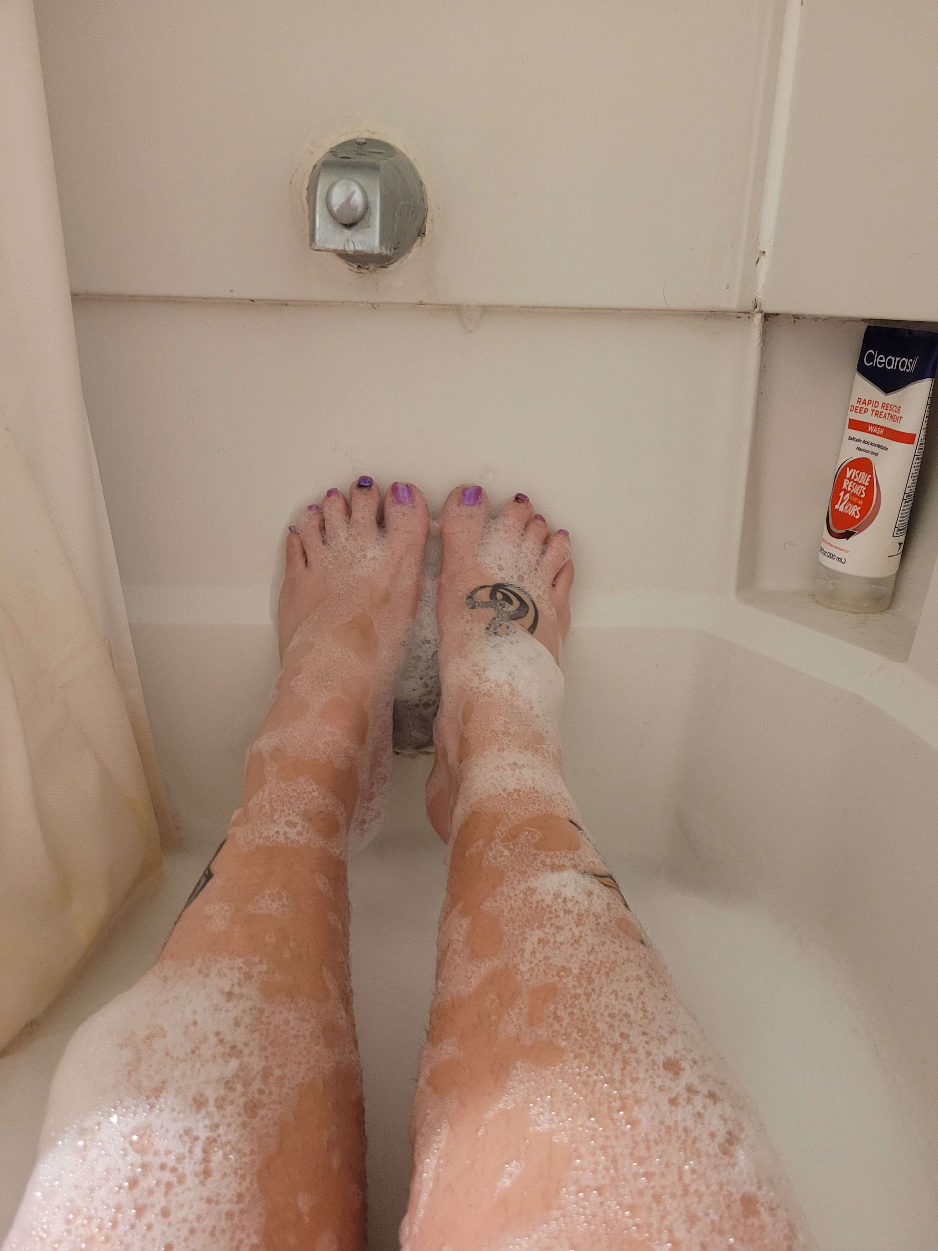 onlyfans BeanyZip profile photo  