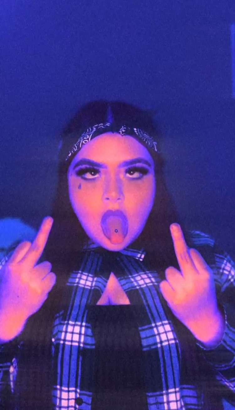 onlyfans Sexypril profile photo  