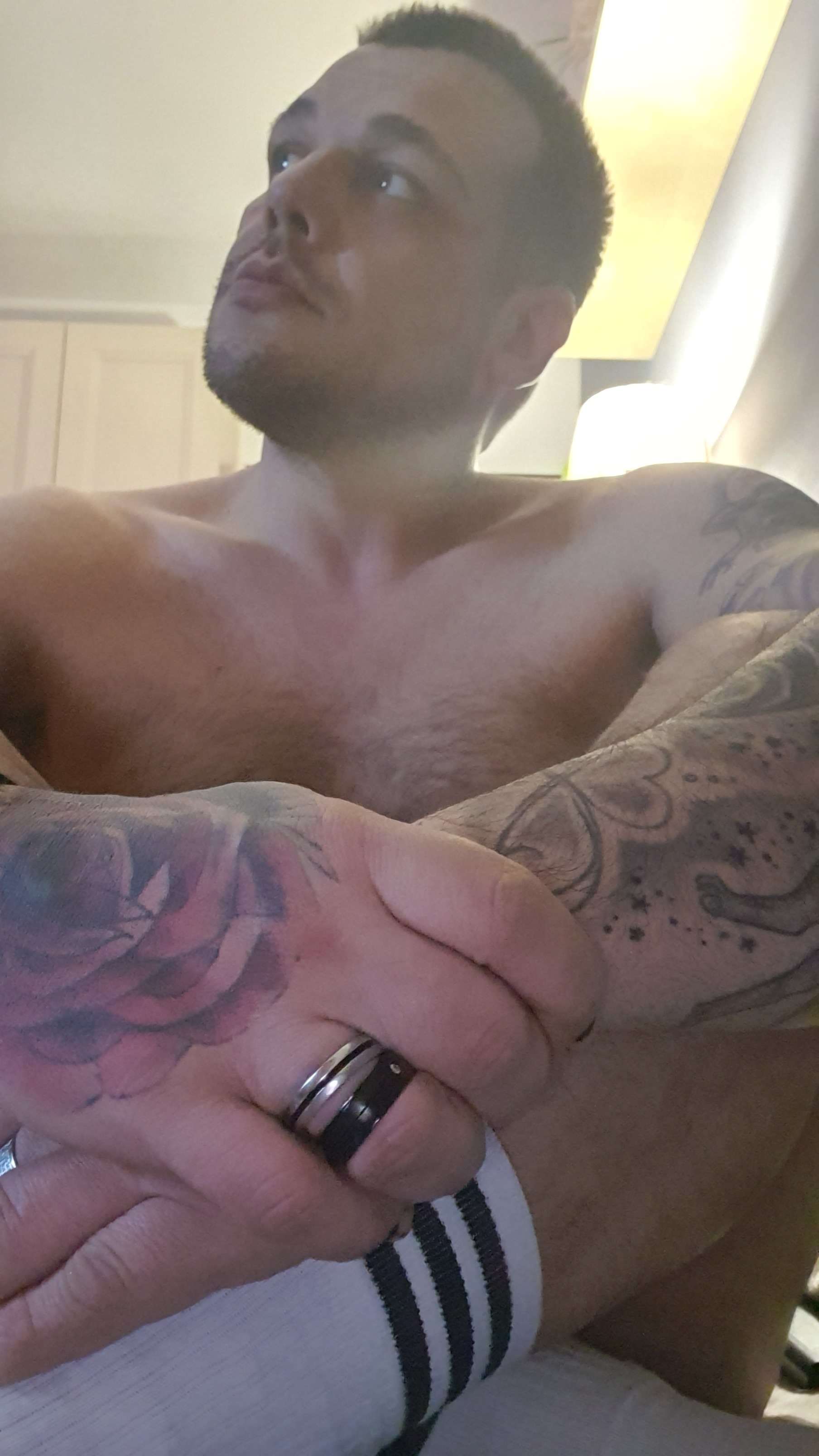 onlyfans Dolcesalato85 profile photo  