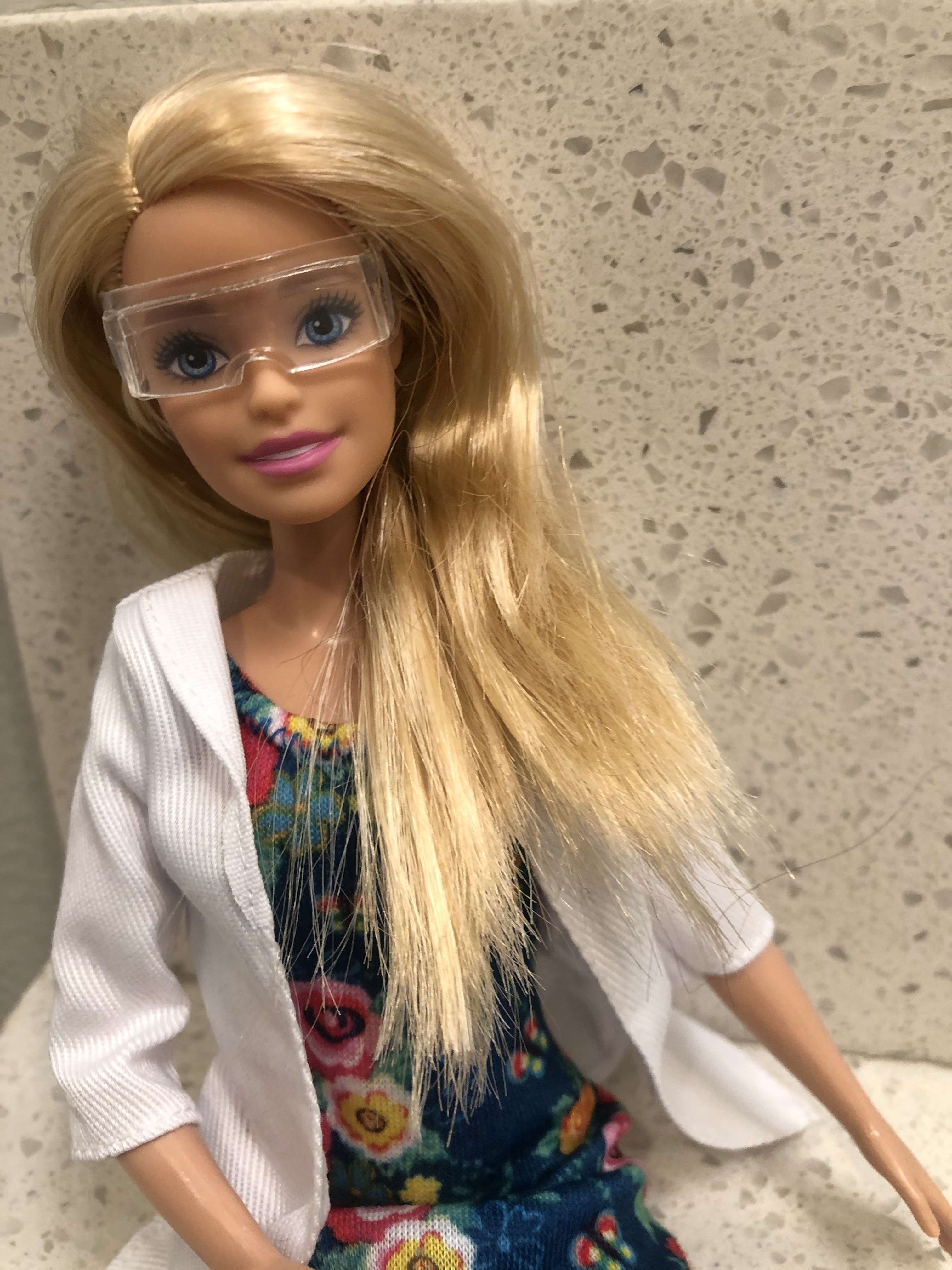 onlyfans Barbiexdoll profile photo  