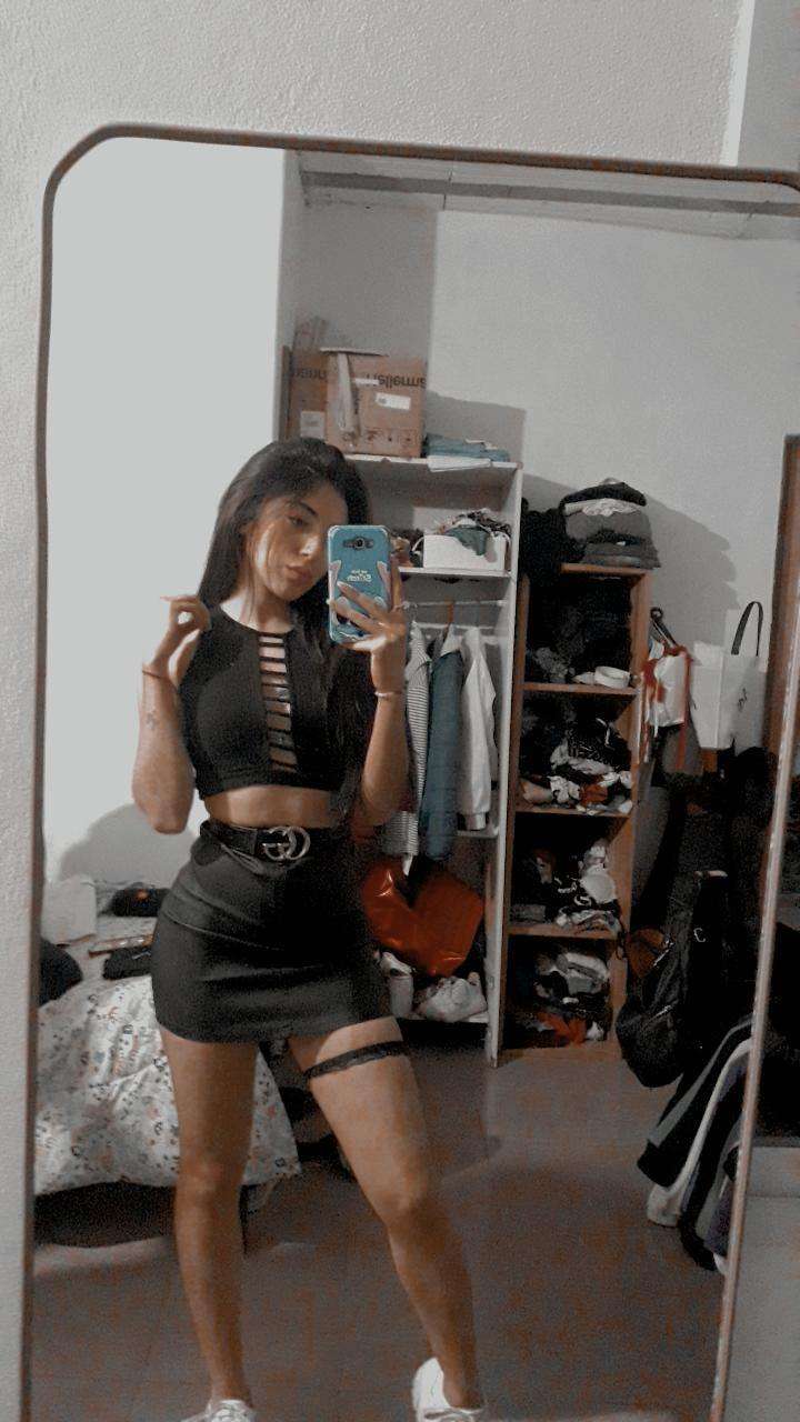 onlyfans Priscilla profile photo  