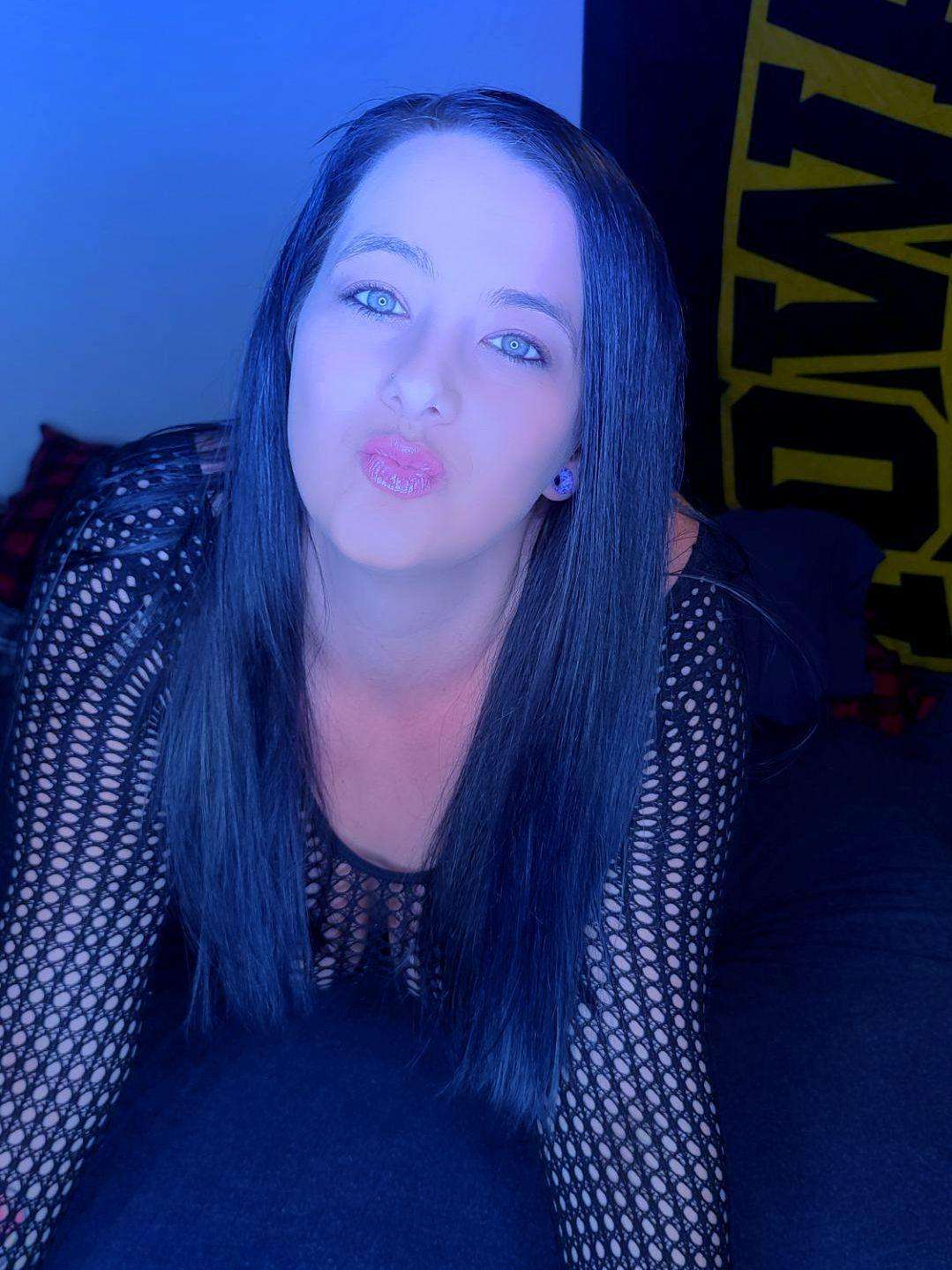 onlyfans Ashlynn C profile photo  