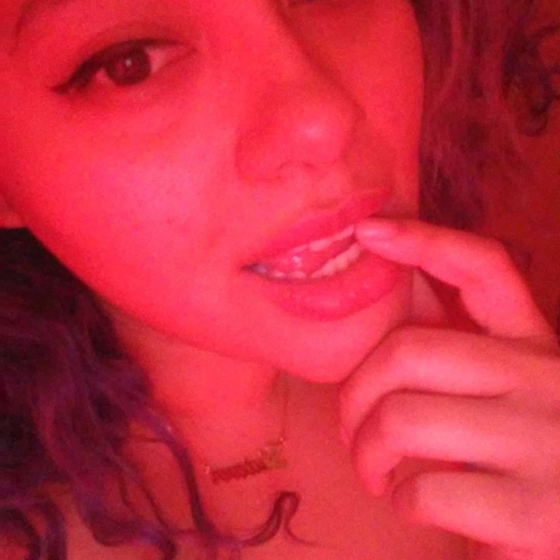 onlyfans Leona de Sex Nerd profile photo  