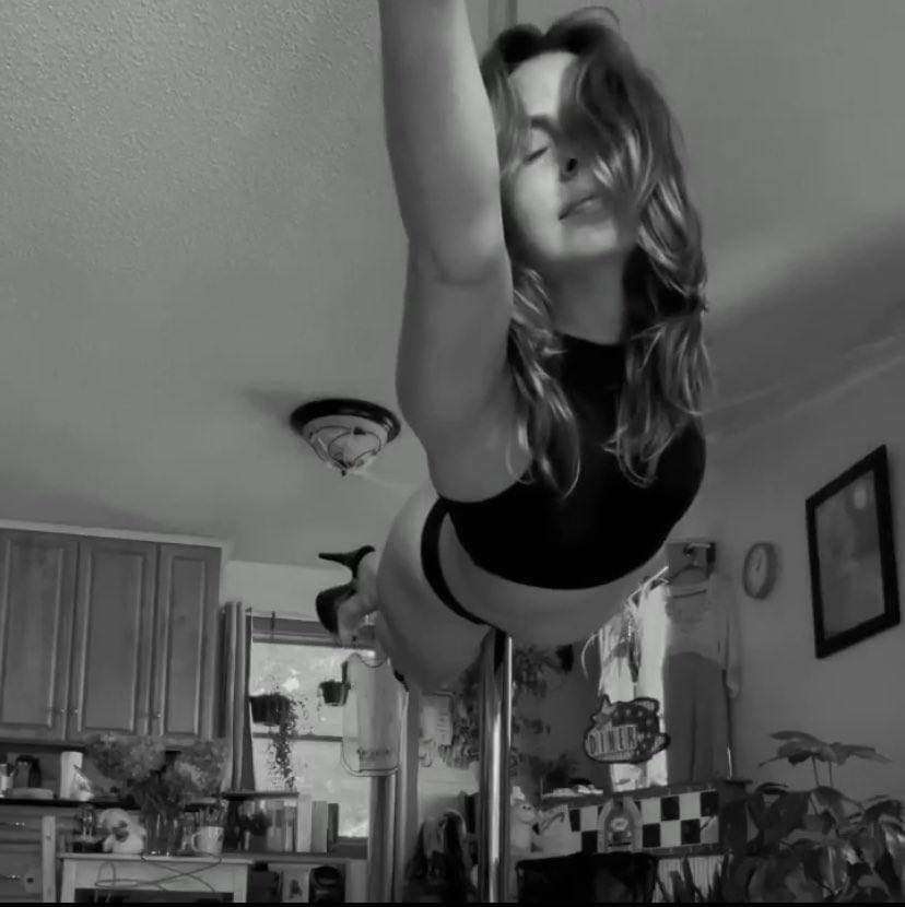 onlyfans Hillary Lynne profile photo  