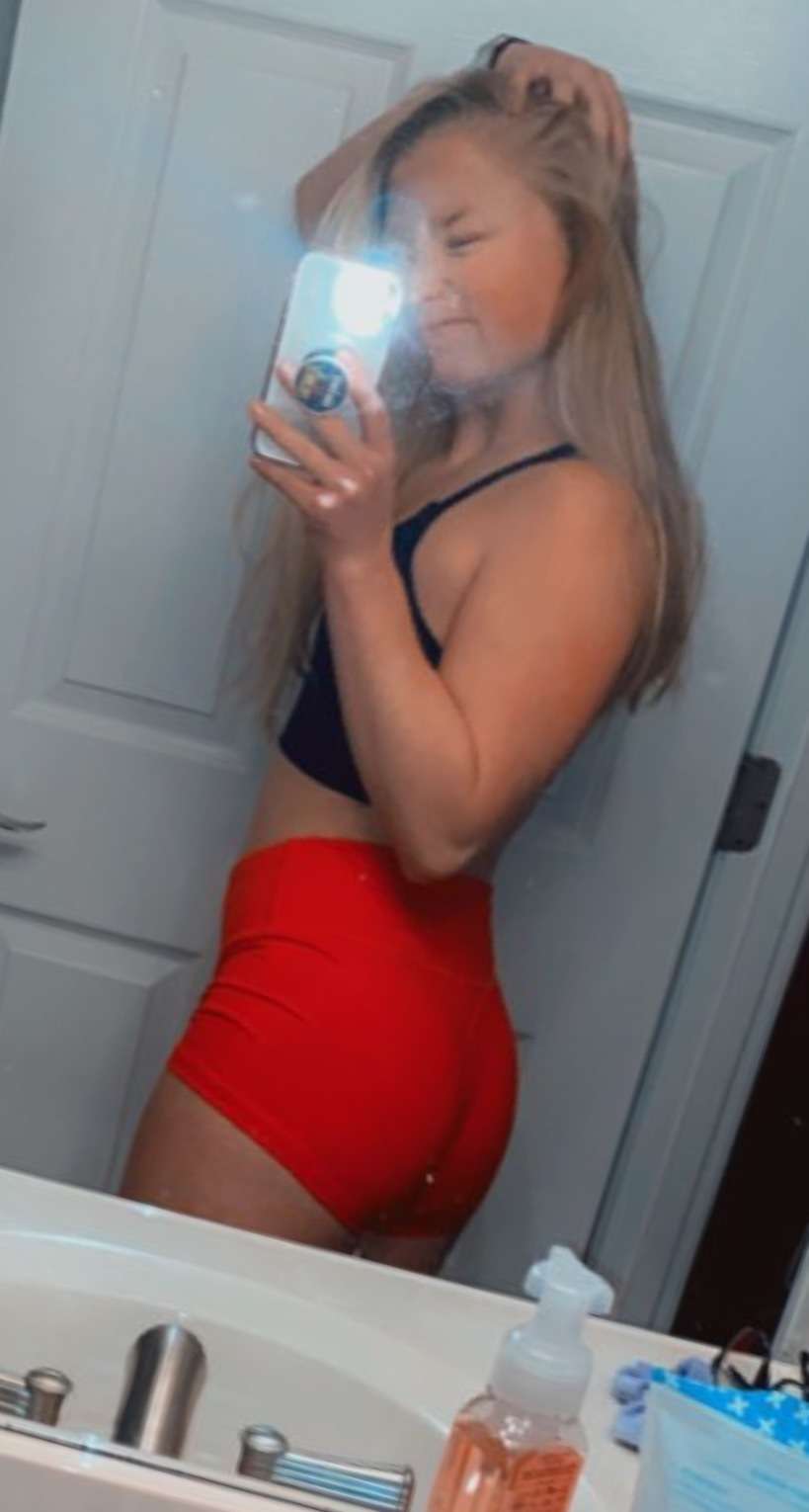 onlyfans Rosie cheeks profile photo  