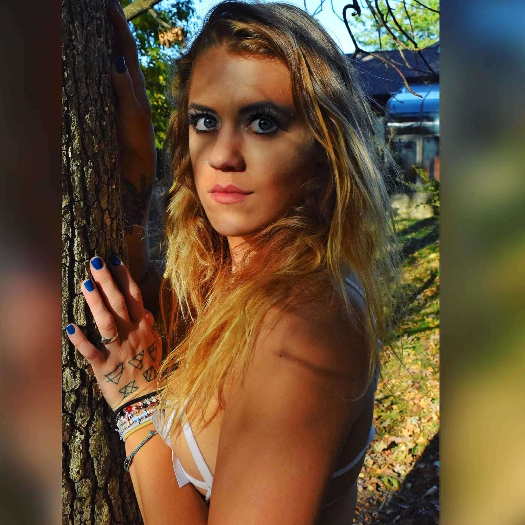 onlyfans Sunshine Honey [VIP] profile photo  