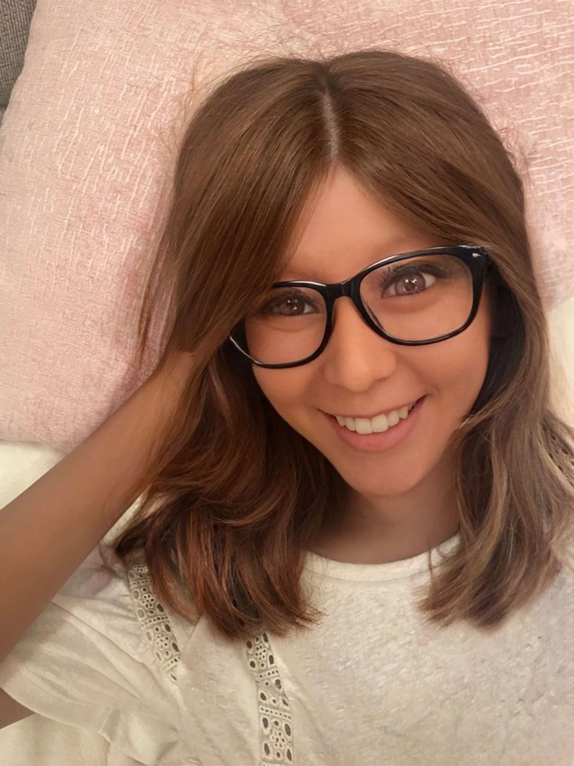 onlyfans Dolledup profile photo  