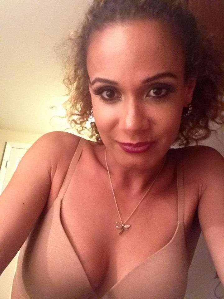 onlyfans Vanesaa profile photo  