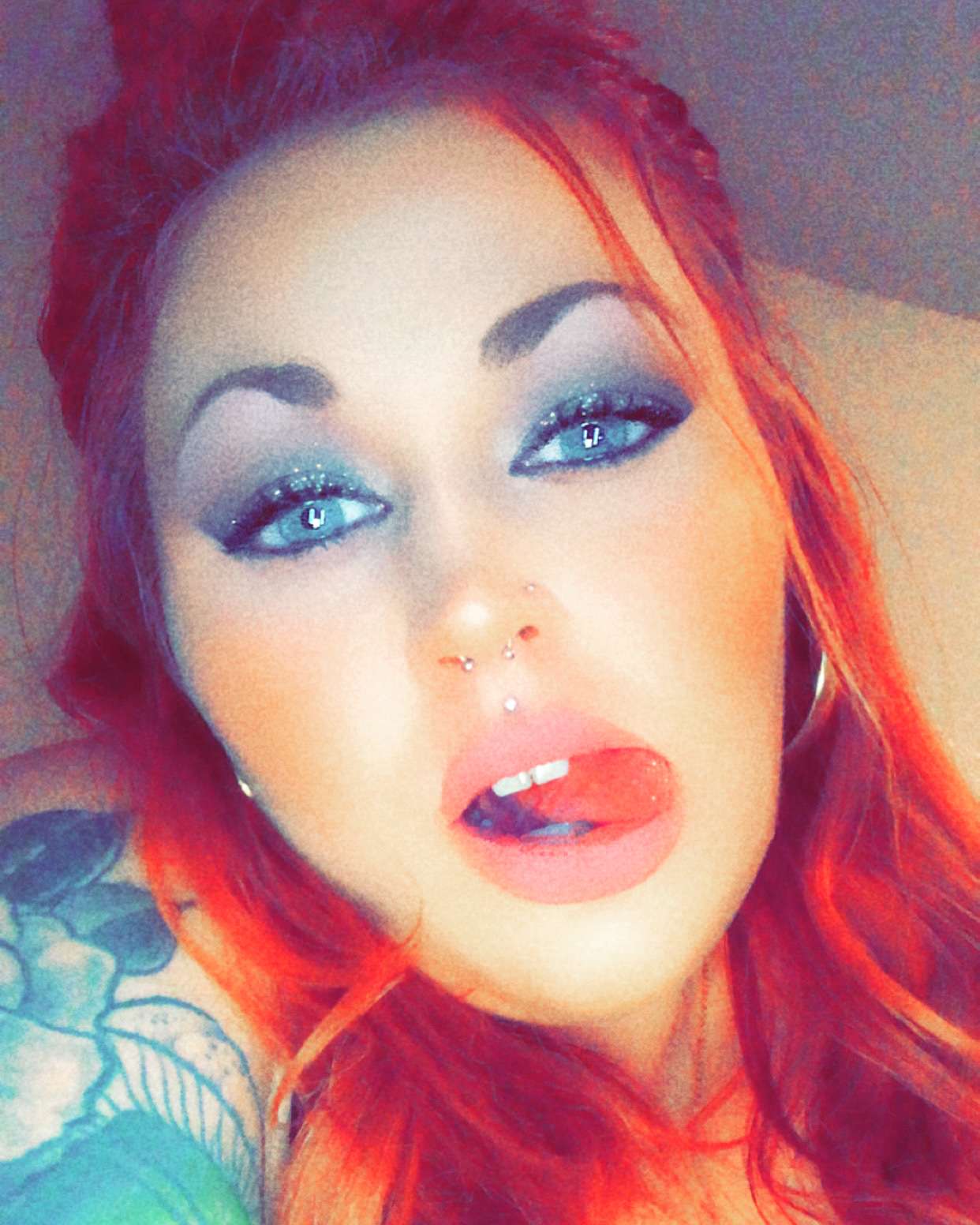 onlyfans India profile photo  