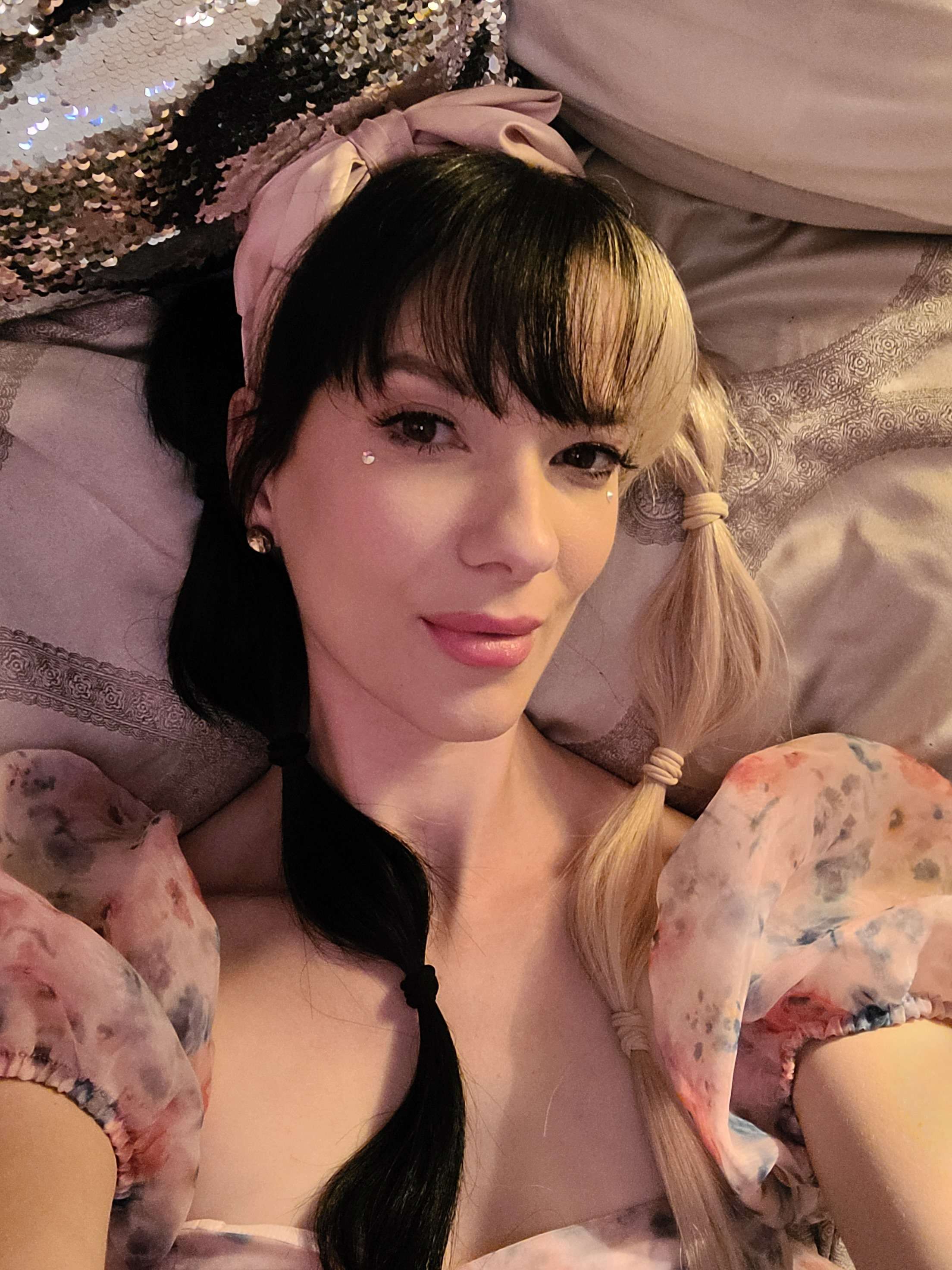 onlyfans Satori Doll profile photo  