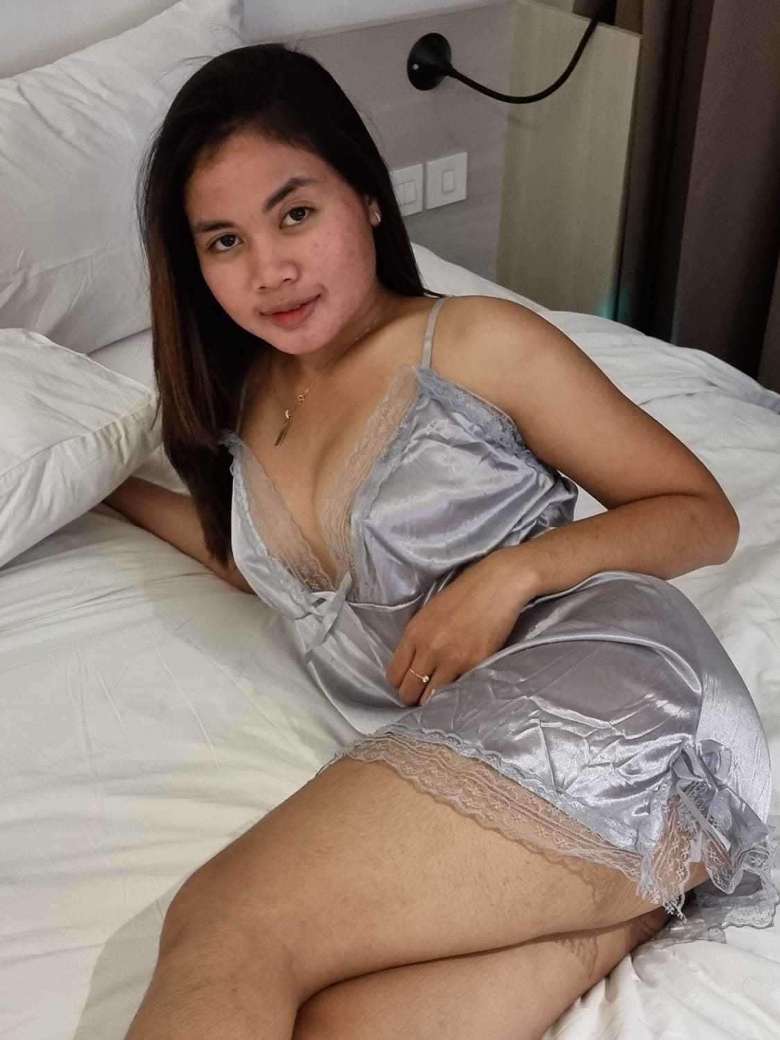 onlyfans Sweet cherry✨✨ profile photo  