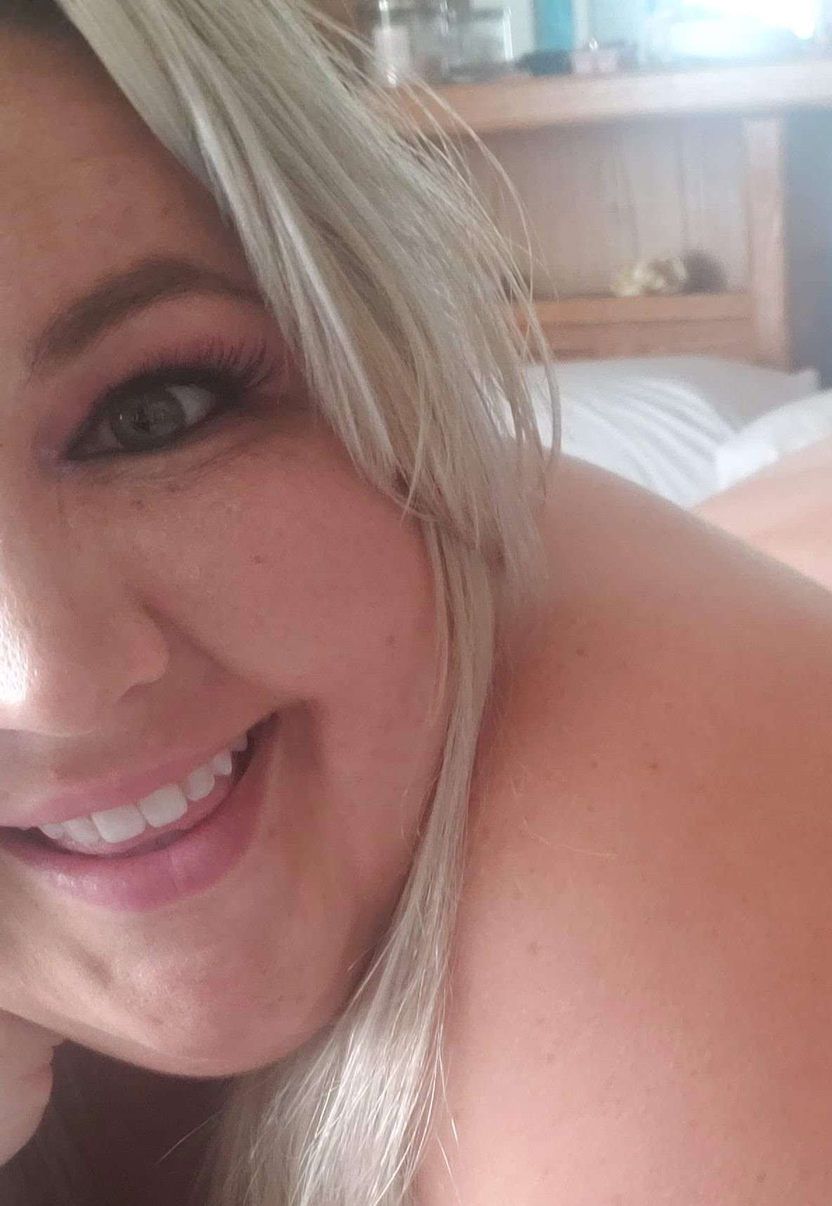 onlyfans Nicole Gallo profile photo  