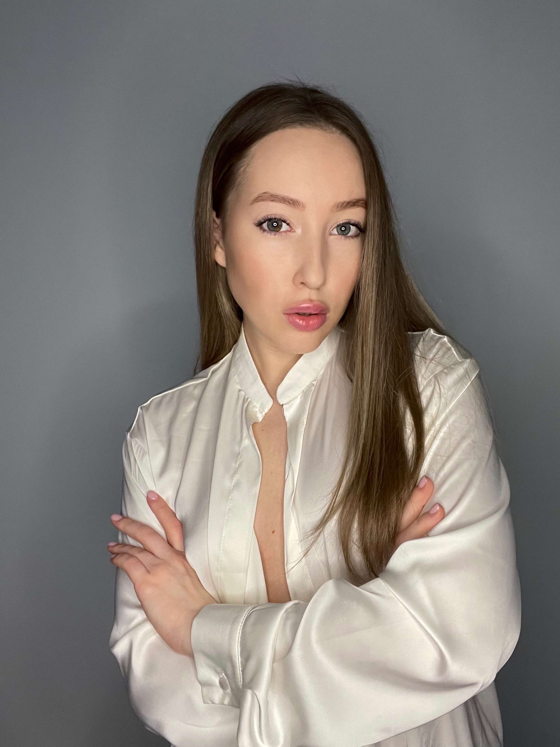 onlyfans Kira Blake profile photo  