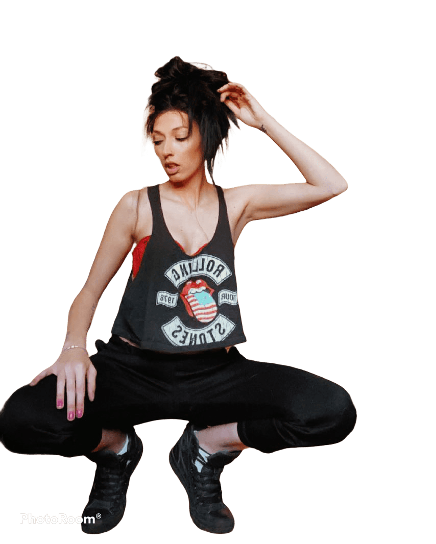 onlyfans Liss profile photo  