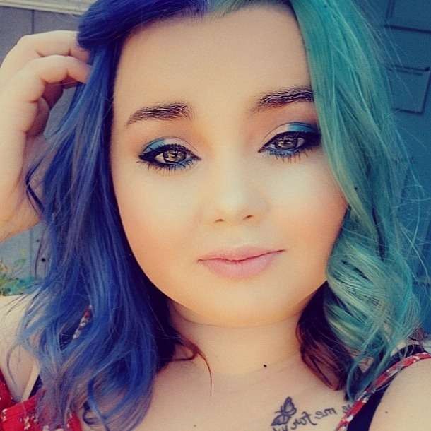 onlyfans Lollipop 🍭 profile photo  