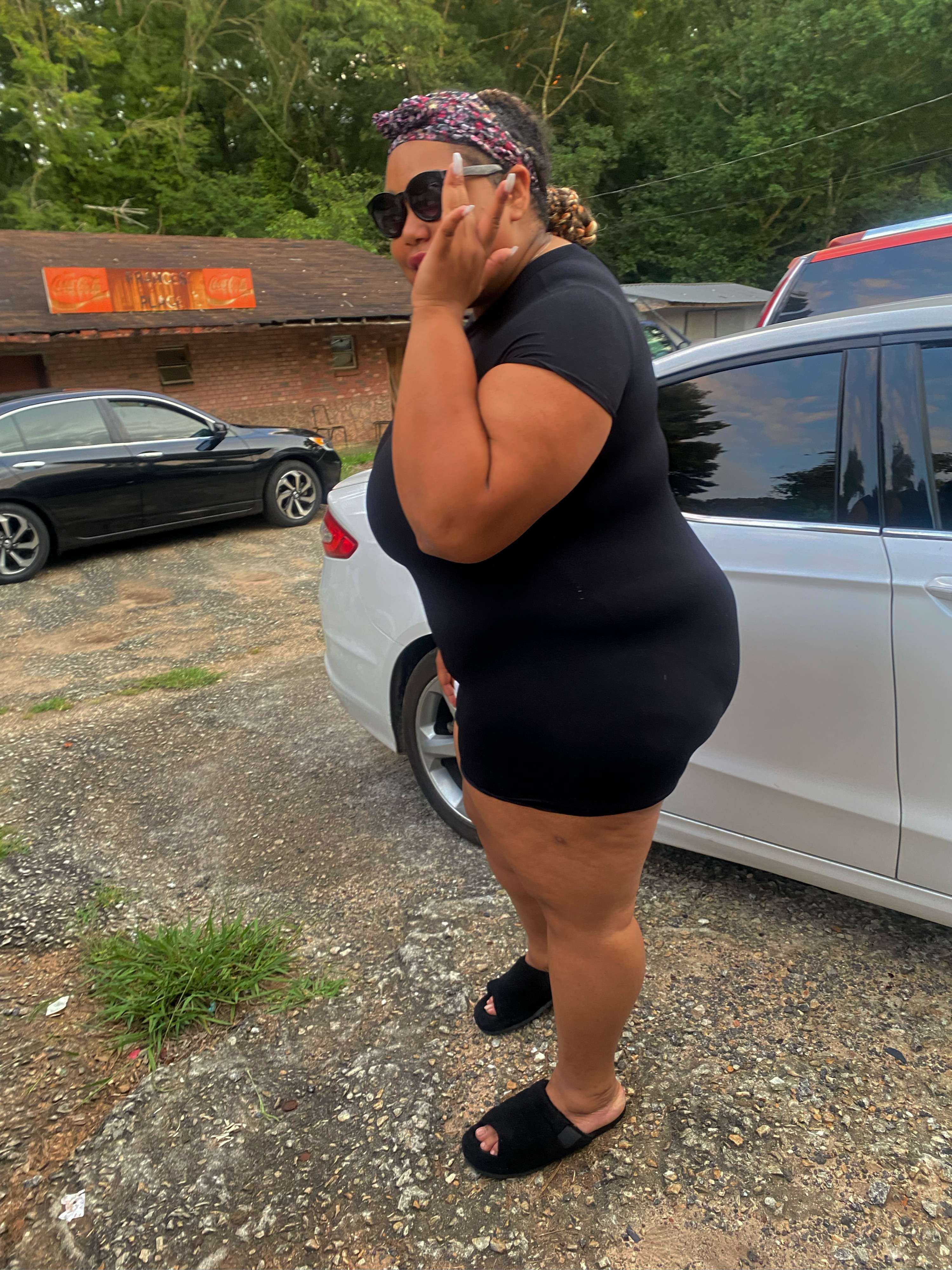 onlyfans Rubyreee profile photo  