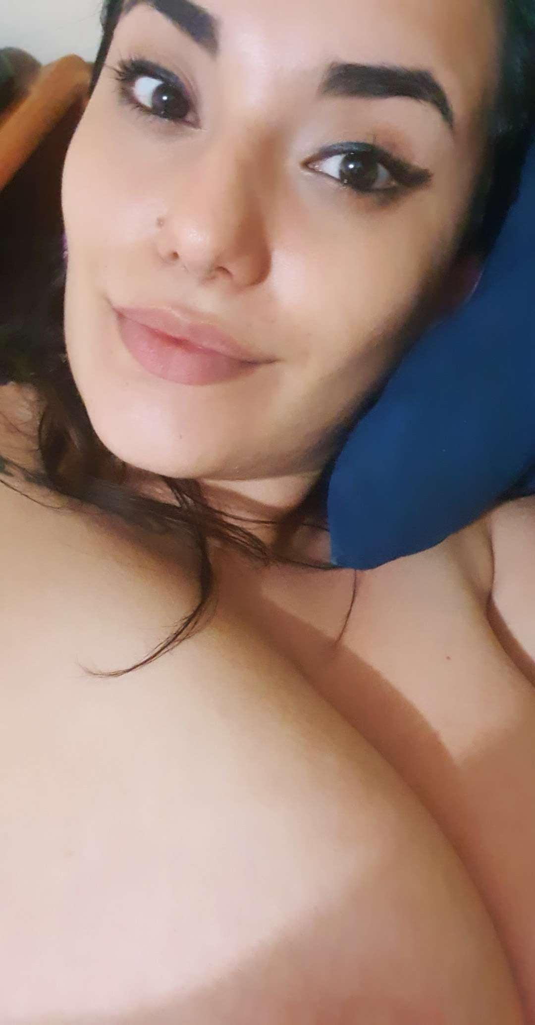 onlyfans Wanda Ramirez profile photo  