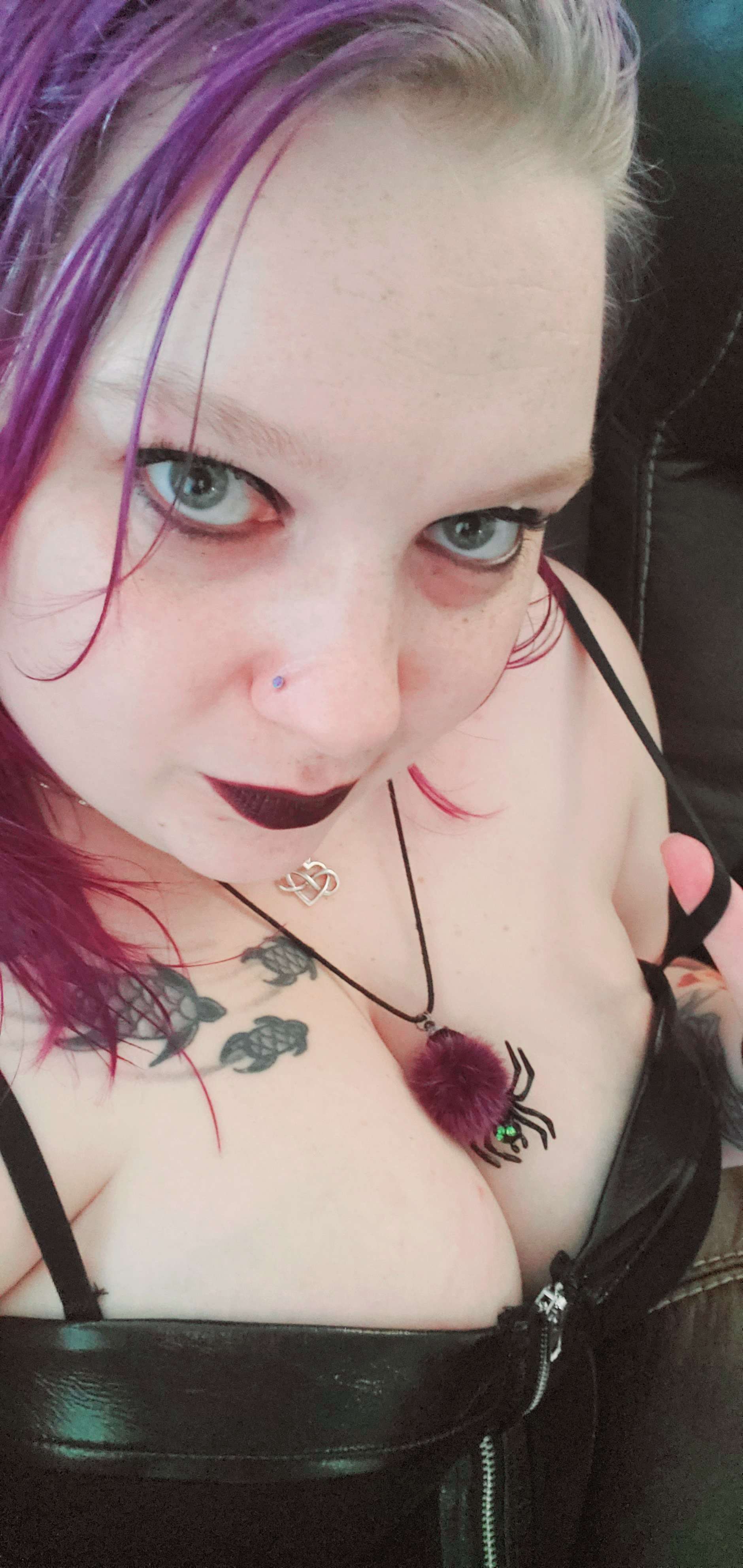 onlyfans Phoenix profile photo  