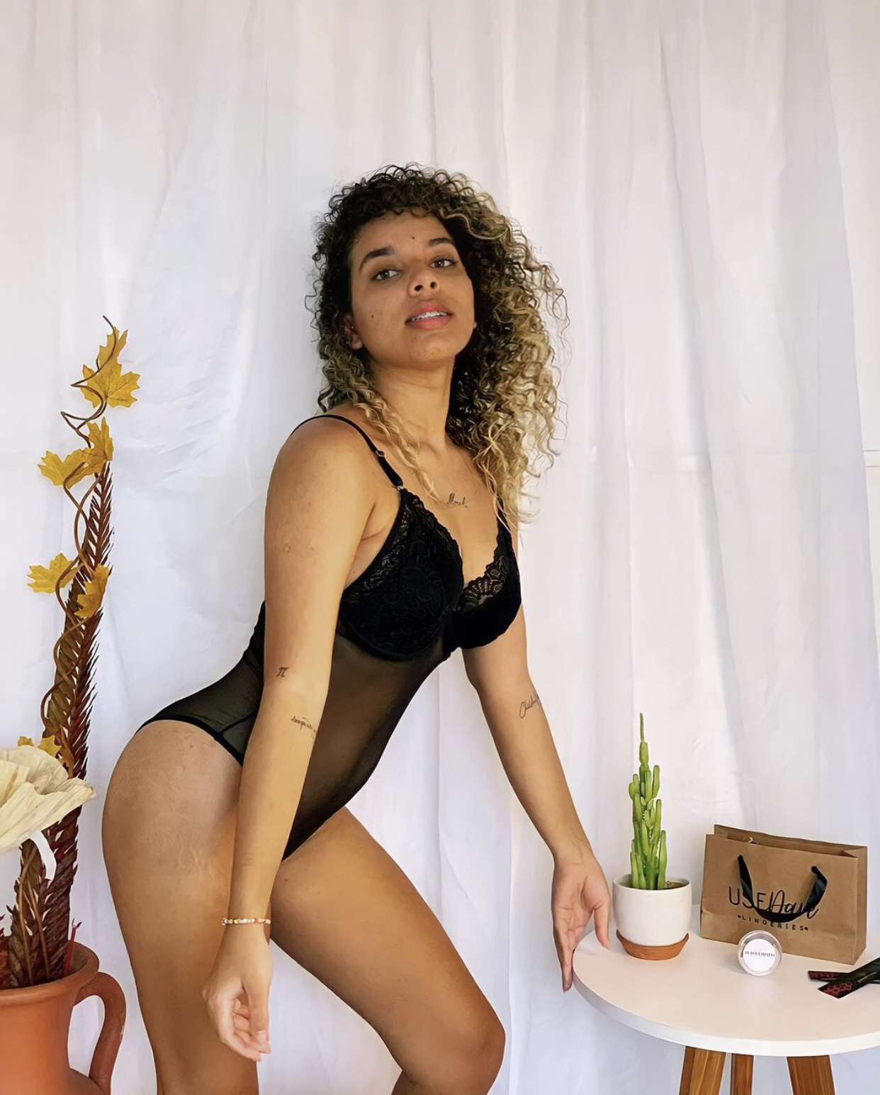 onlyfans J. Montenegro profile photo  