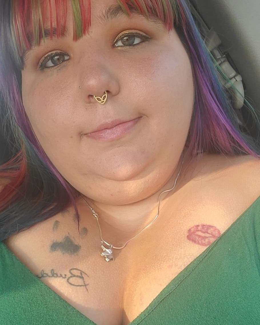 onlyfans Cuba Mama profile photo  
