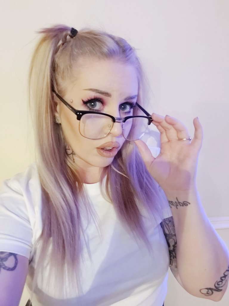 onlyfans Haydies profile photo  