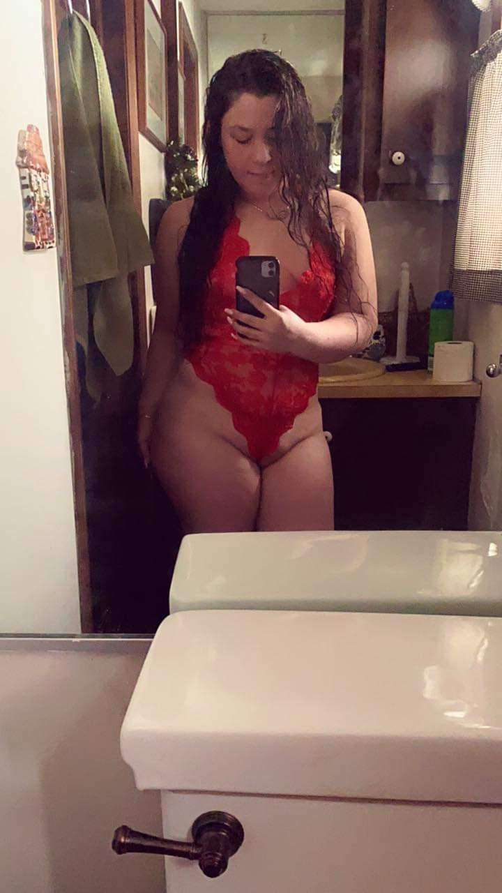 onlyfans Magyar puszi profile photo  