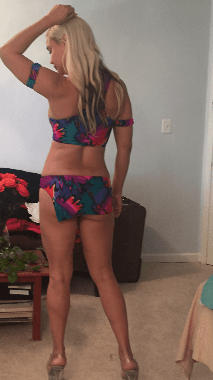 onlyfans Lady Sofia Hadid profile photo  