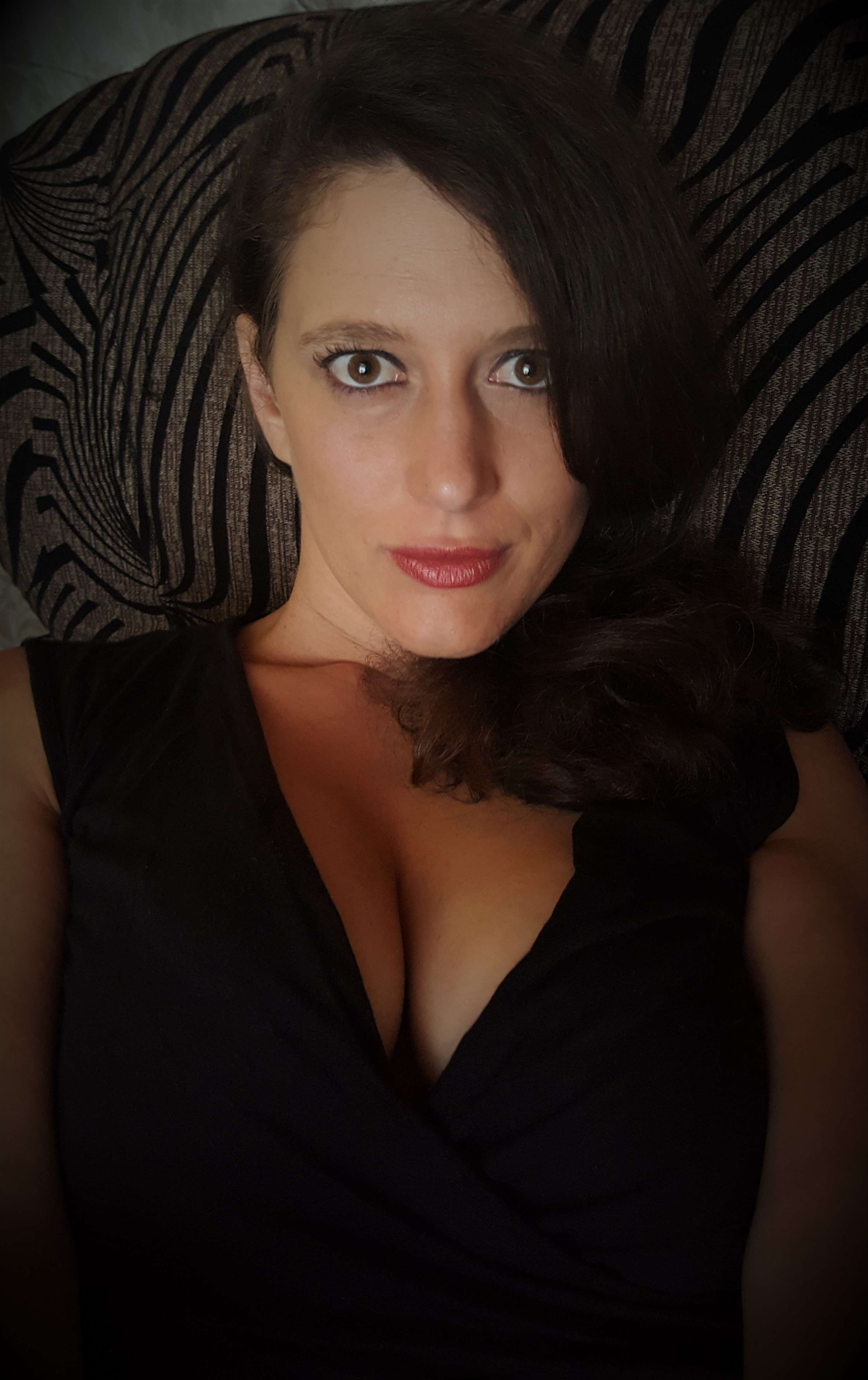 onlyfans Cee4u2nv profile photo  