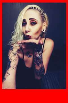 onlyfans Devin Deviant profile photo  