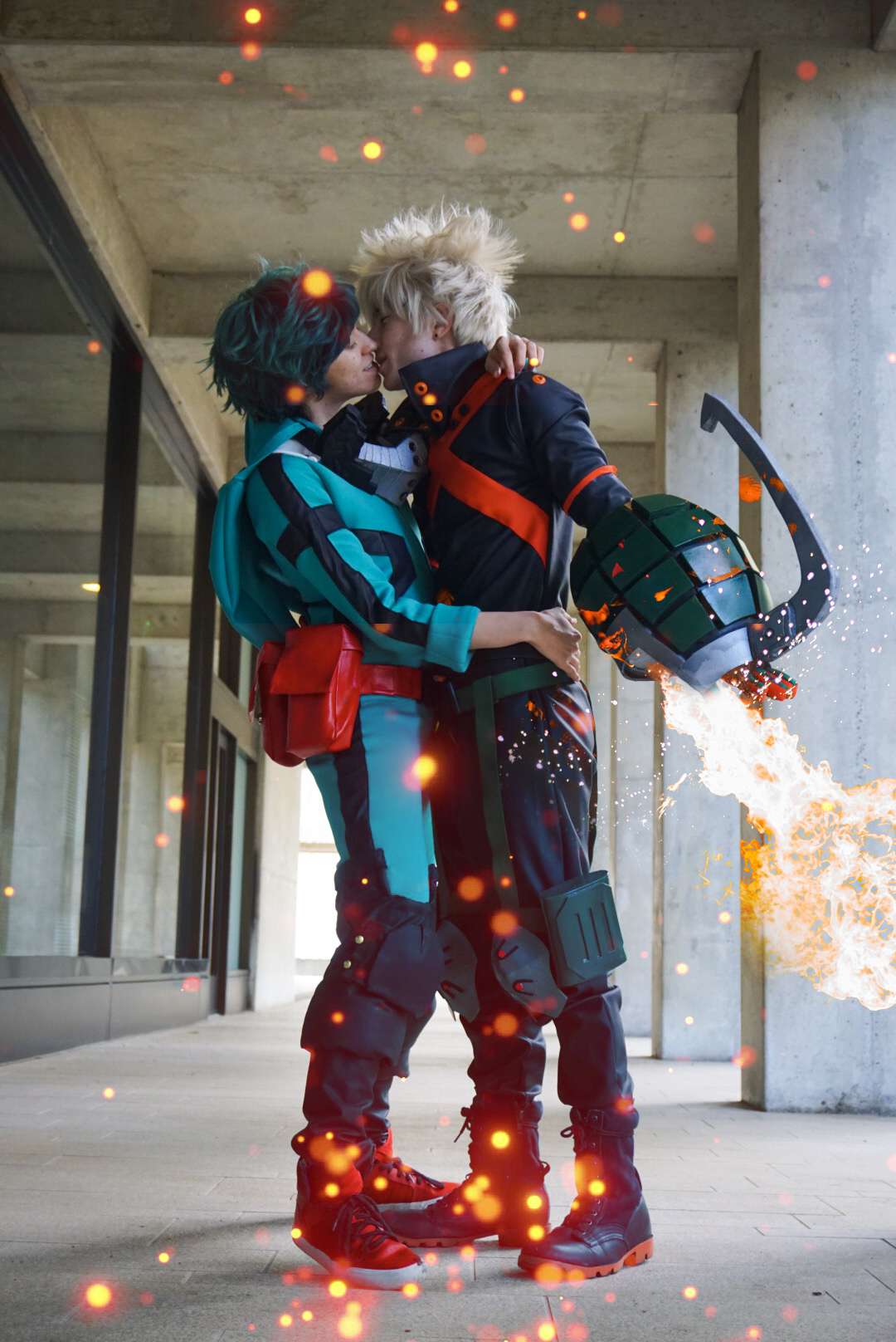 onlyfans FoxxMiya profile photo  