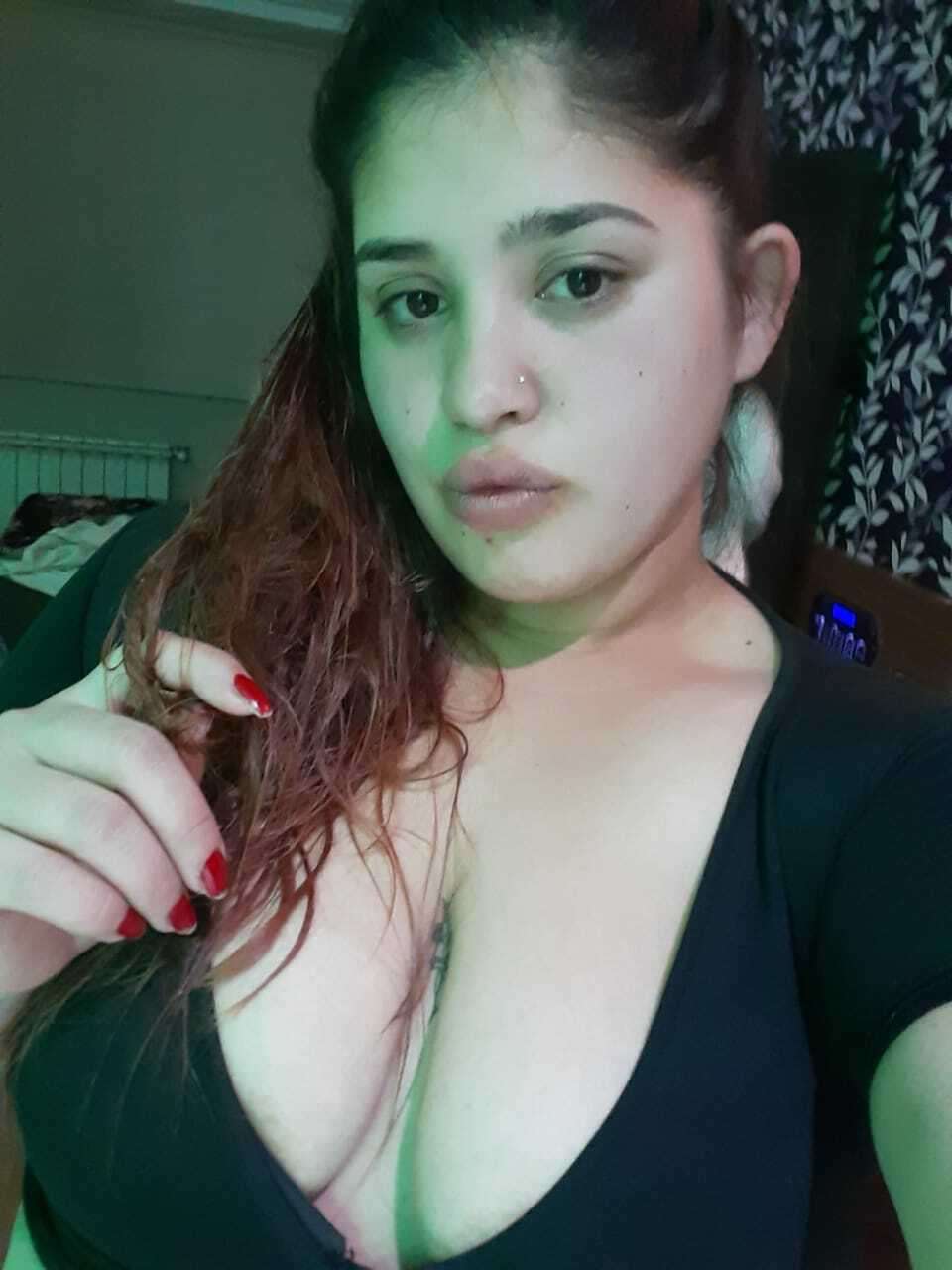 onlyfans Camila profile photo  