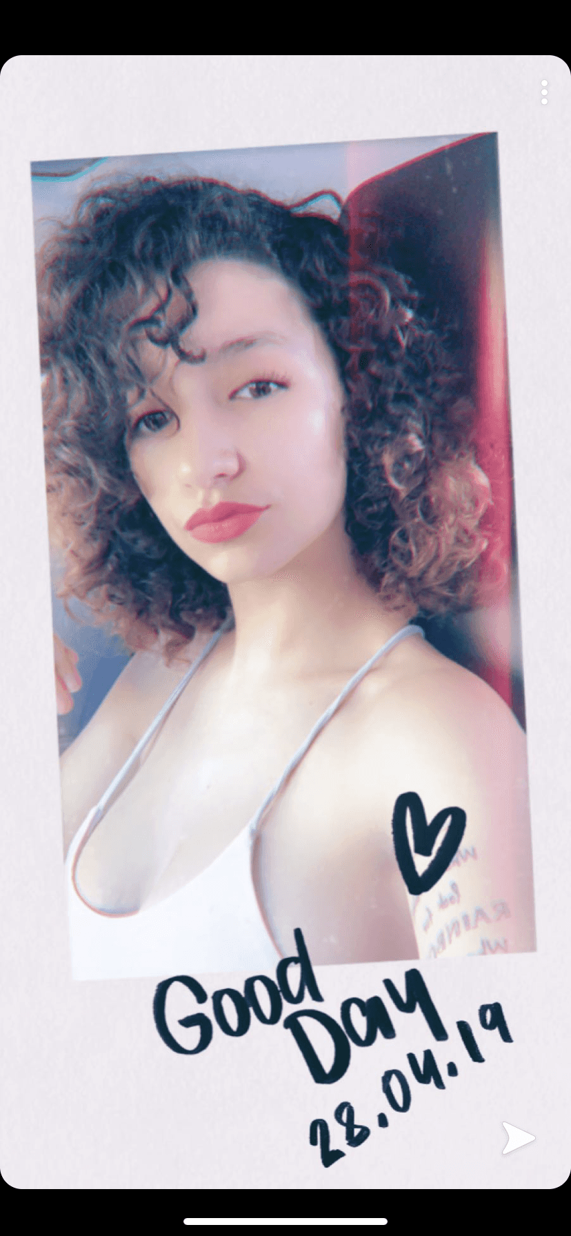onlyfans MoonSiren VIP🌛🌝🌜⚡️✨💫 profile photo  